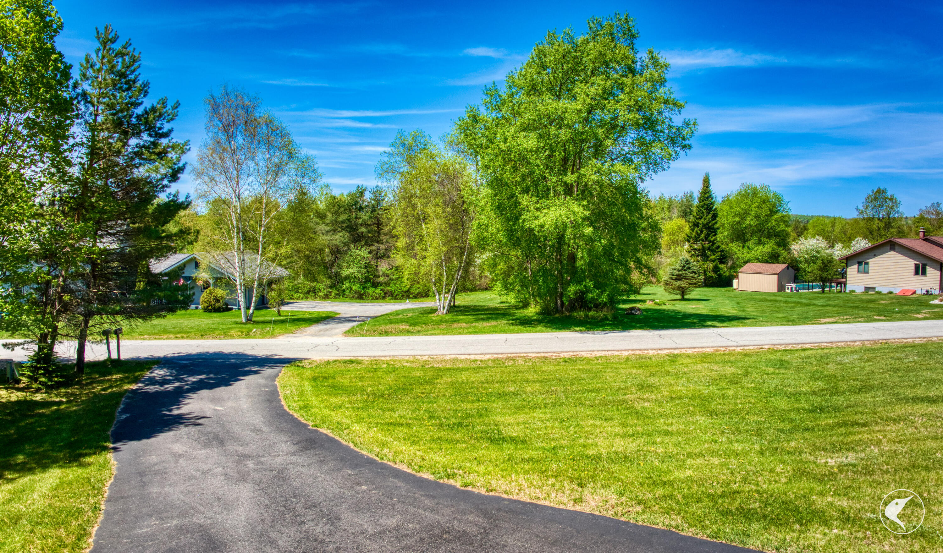 61 Beechwood Drive
