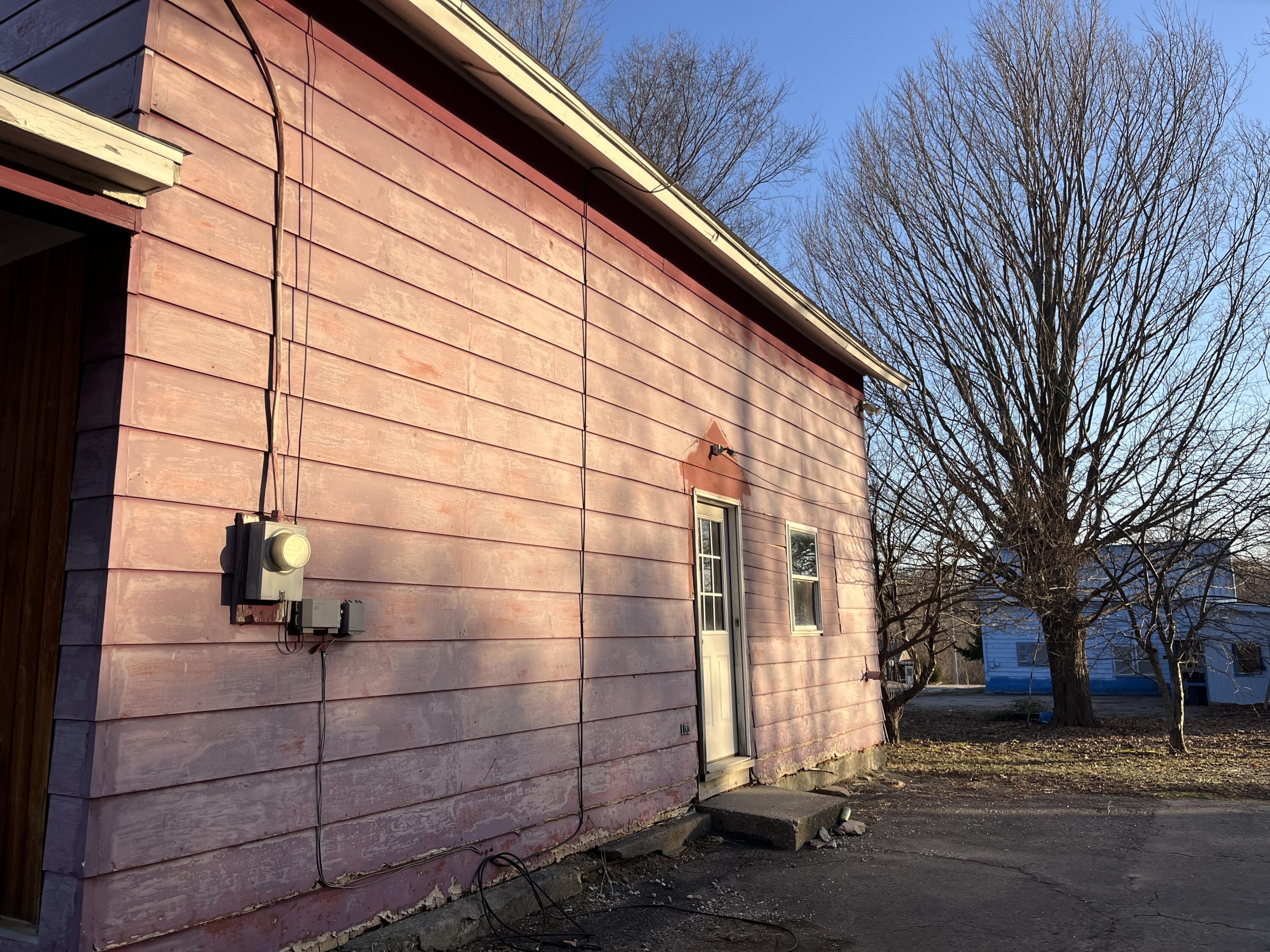 27 Front St Street, Malone, New York image 3