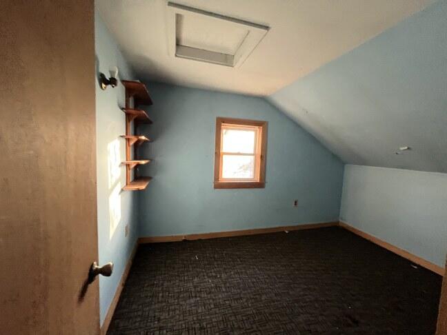 27 Front St Street, Malone, New York image 10