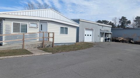 161/173 Sharron Avenue Plattsburgh NY 12901