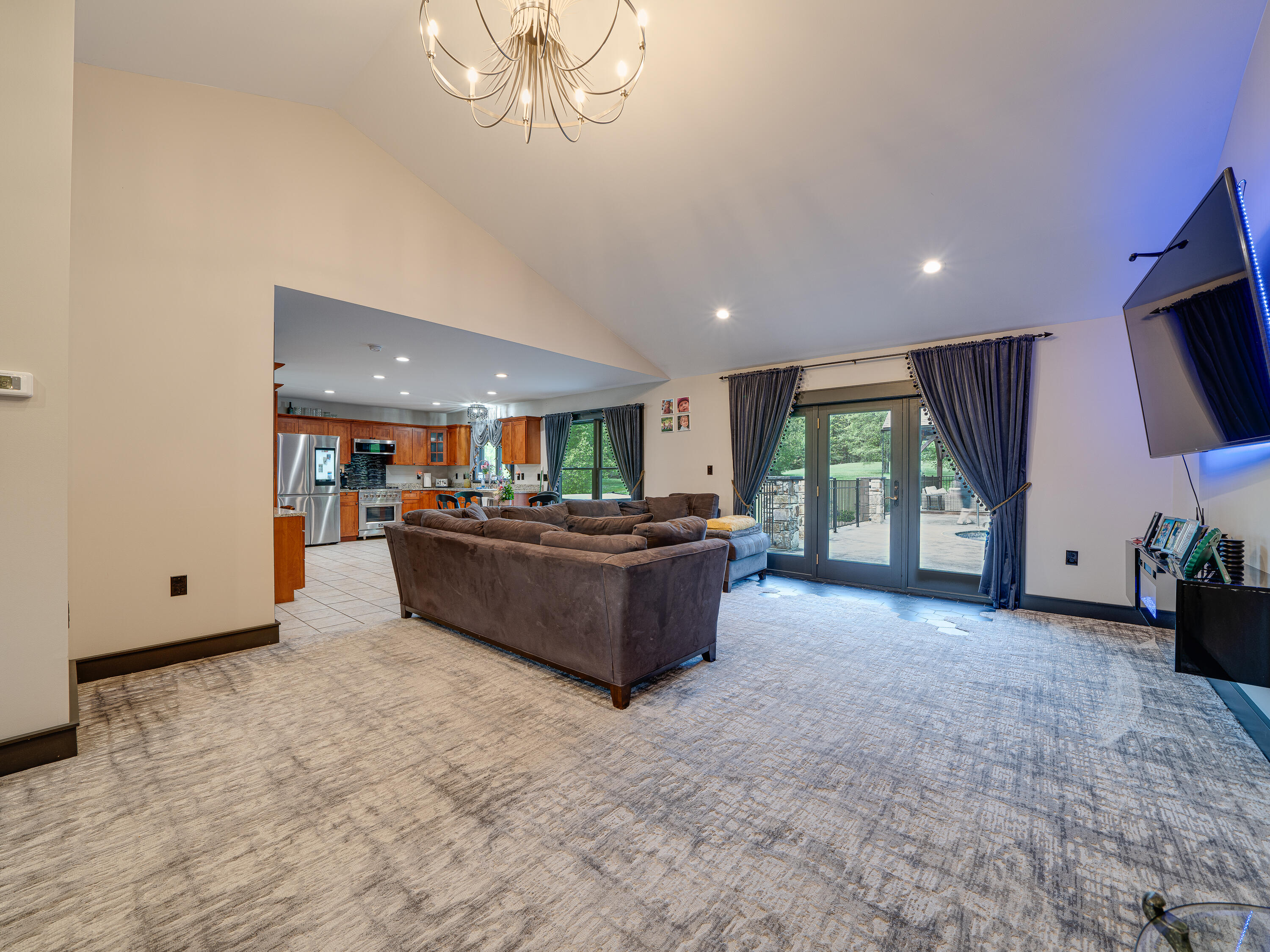122 Miner Road, Malone, New York image 18