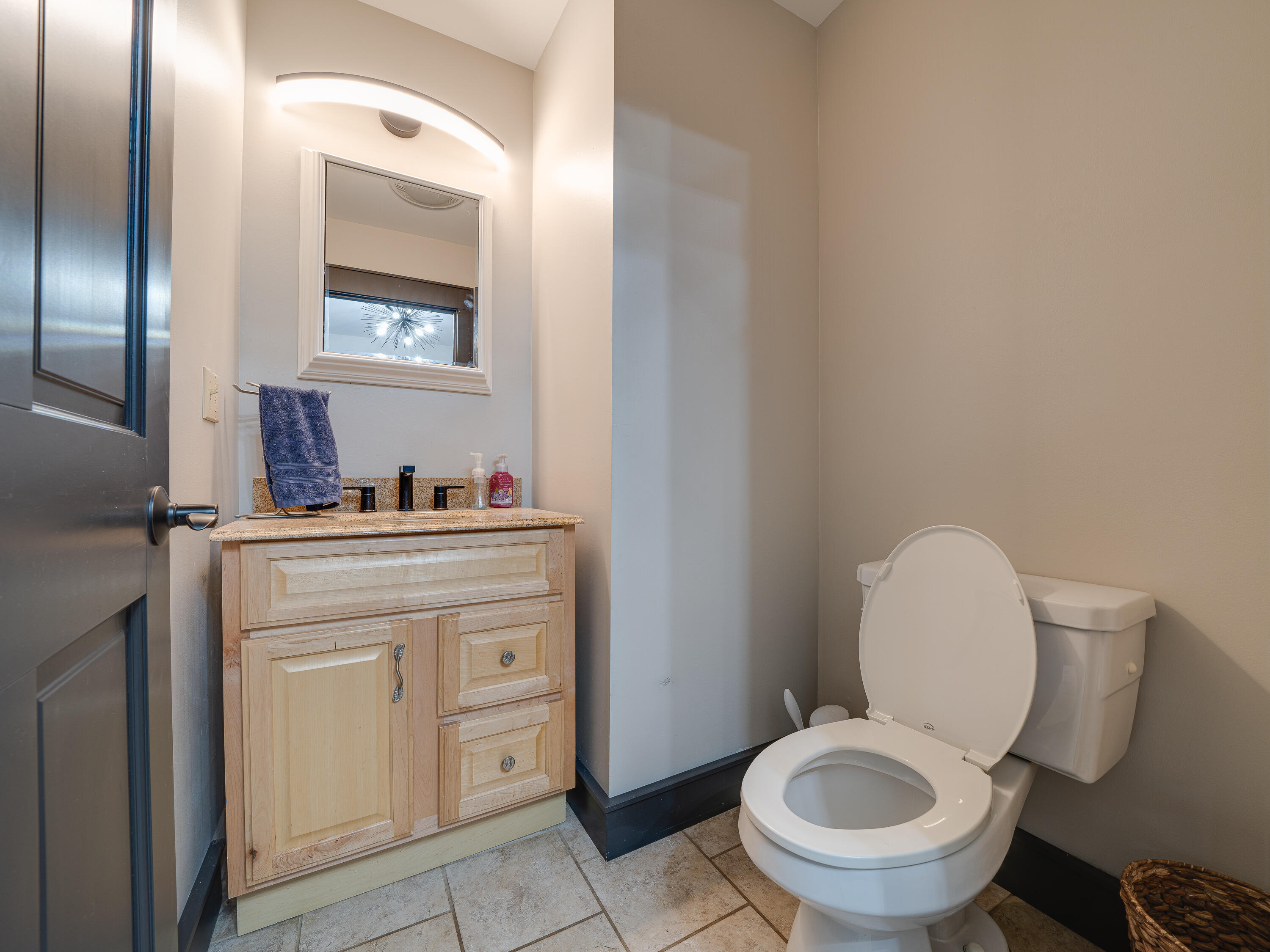 122 Miner Road, Malone, New York image 45