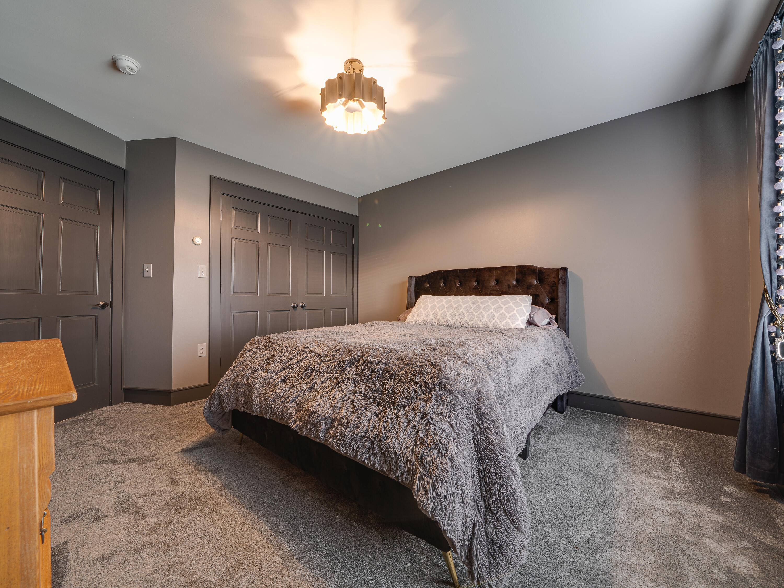 122 Miner Road, Malone, New York image 40