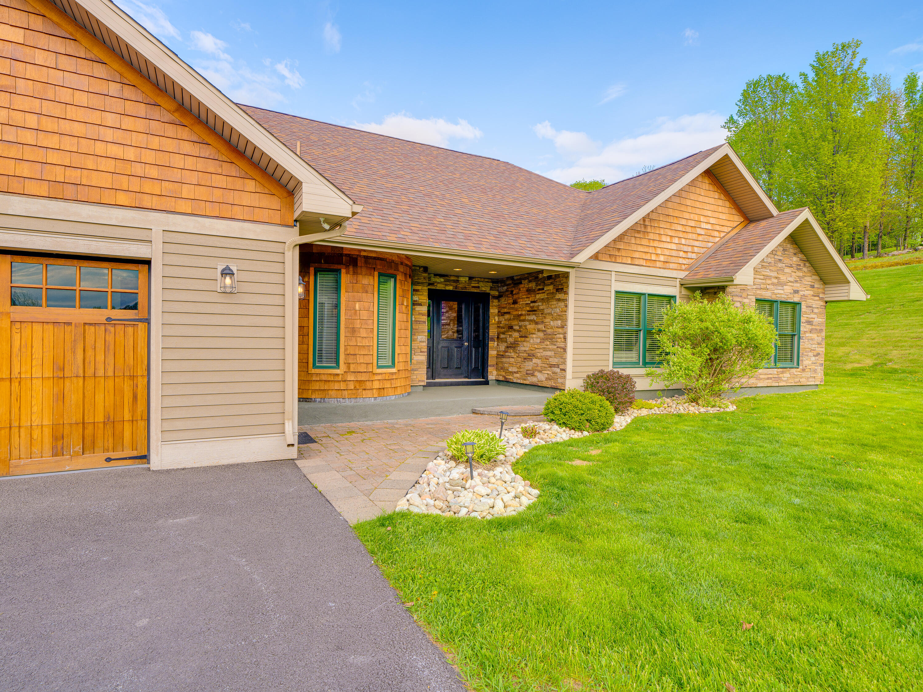 122 Miner Road, Malone, New York image 14