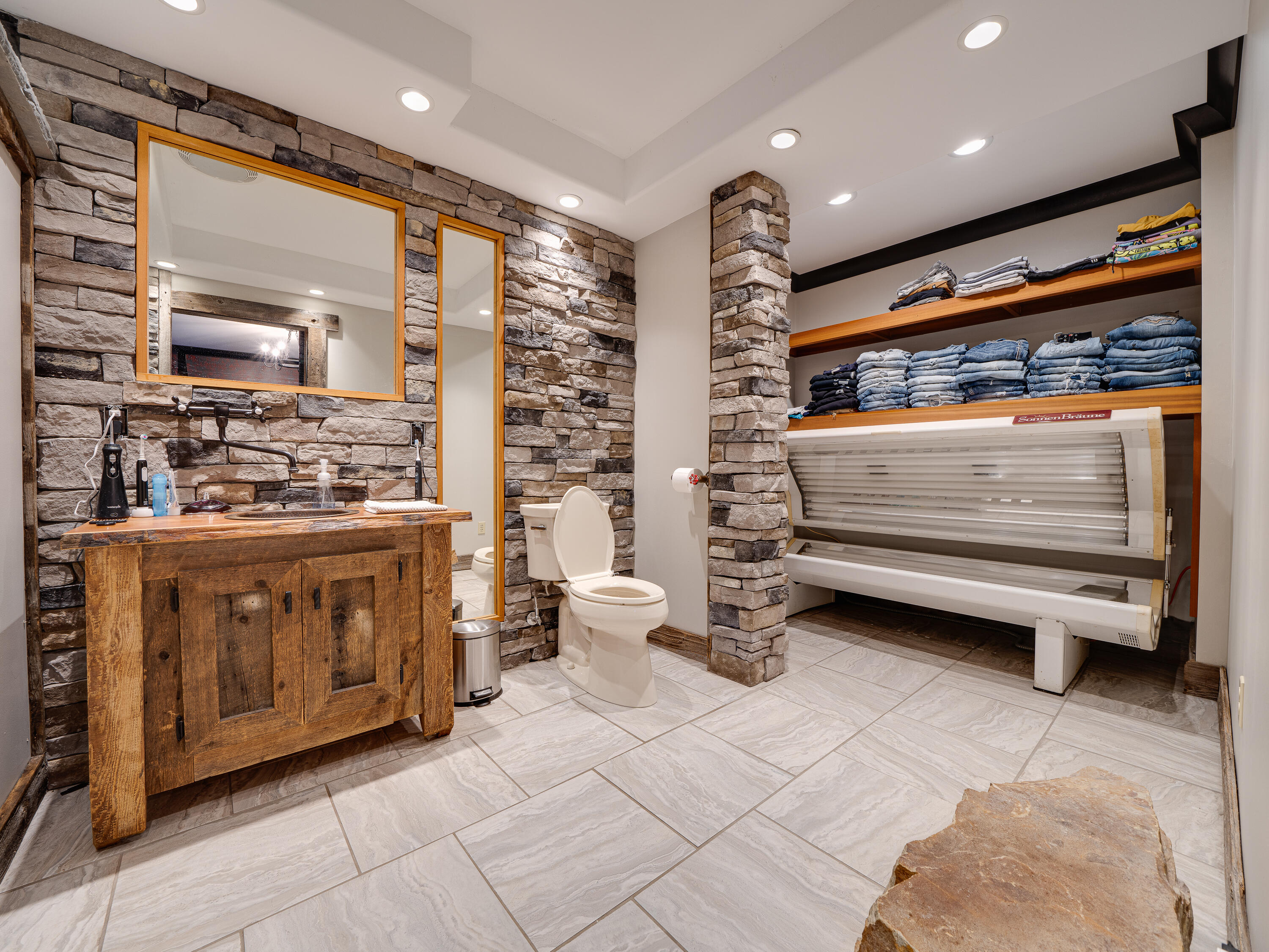 122 Miner Road, Malone, New York image 33
