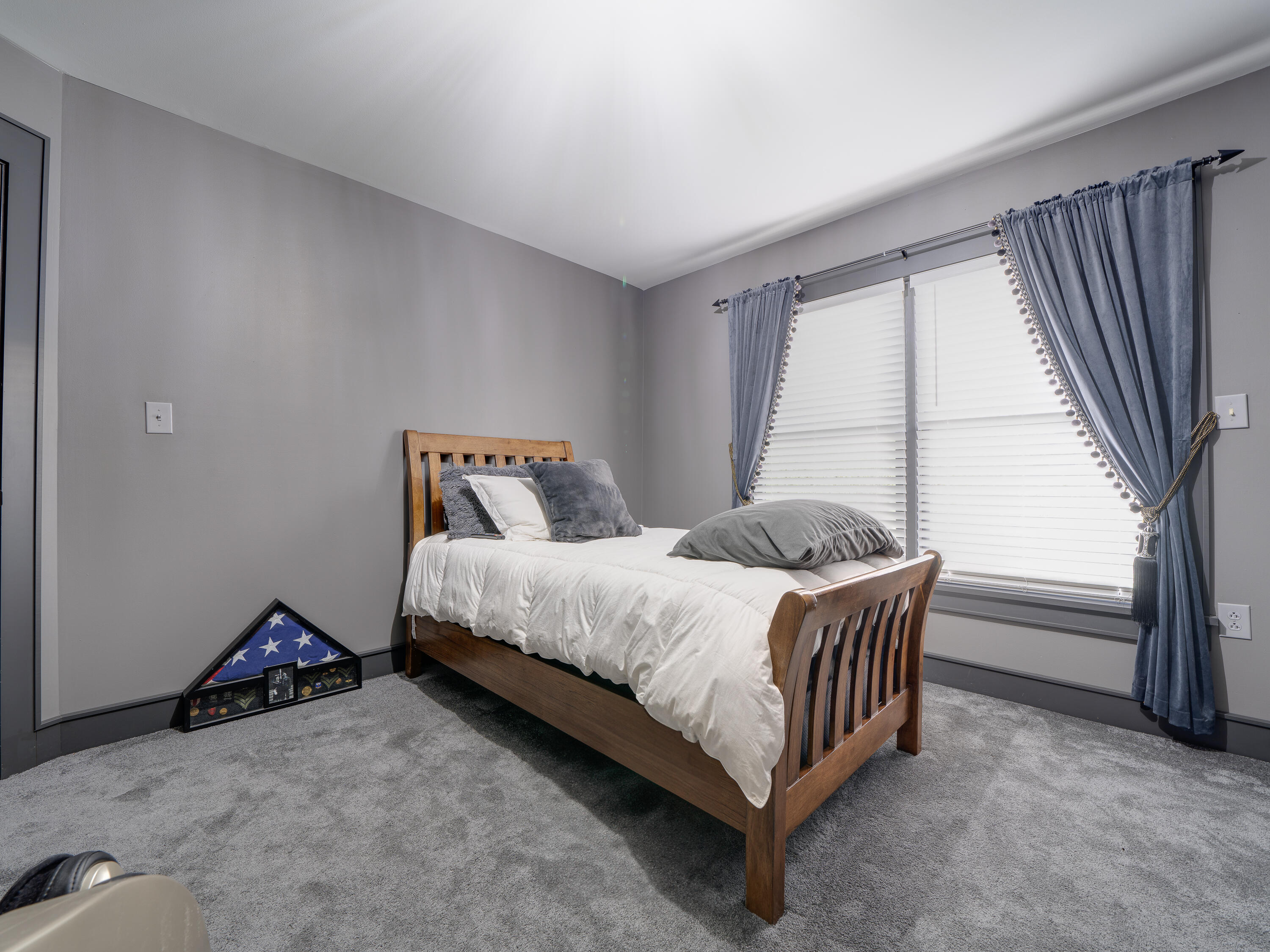 122 Miner Road, Malone, New York image 42