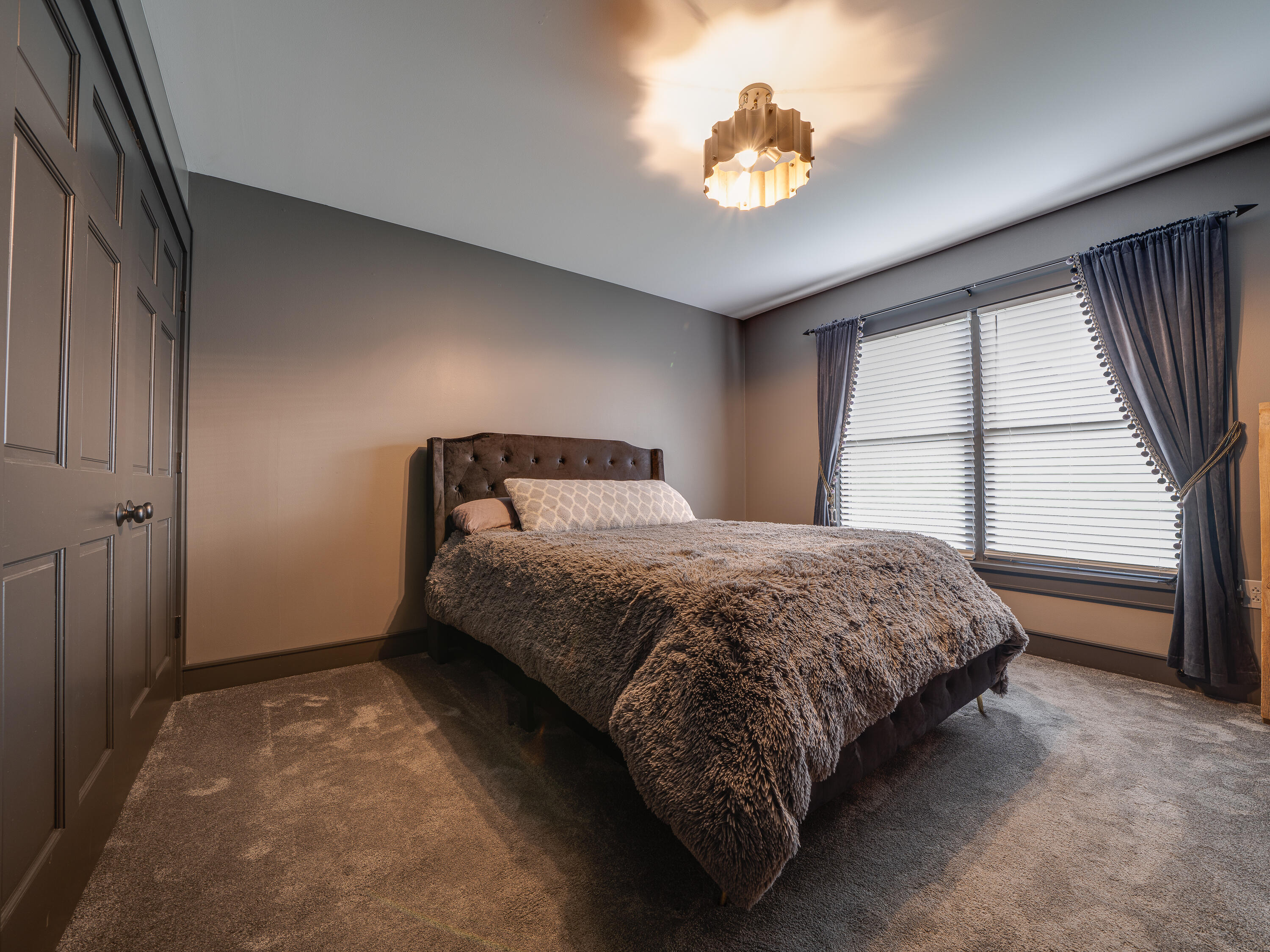 122 Miner Road, Malone, New York image 39