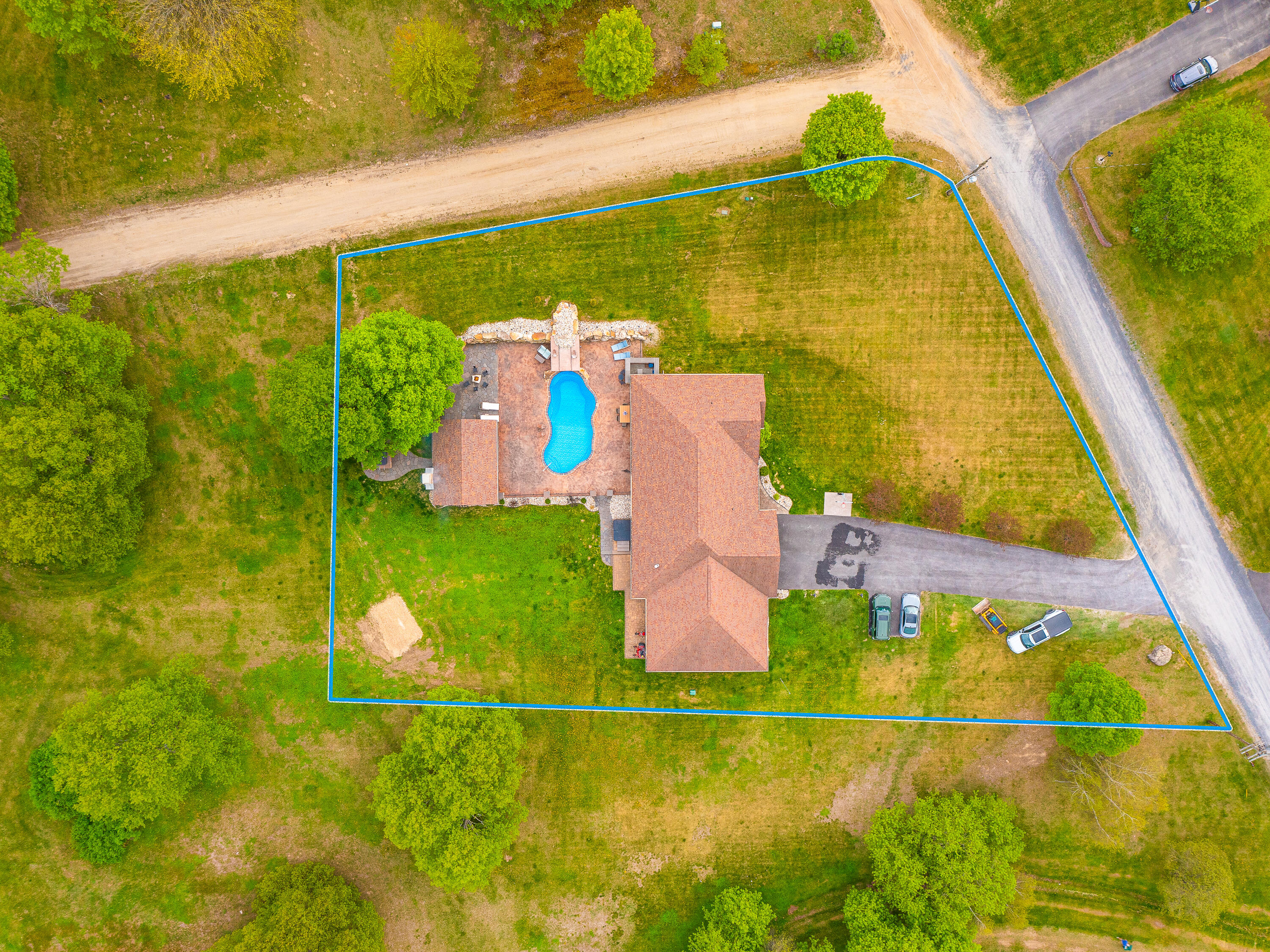 122 Miner Road, Malone, New York image 8