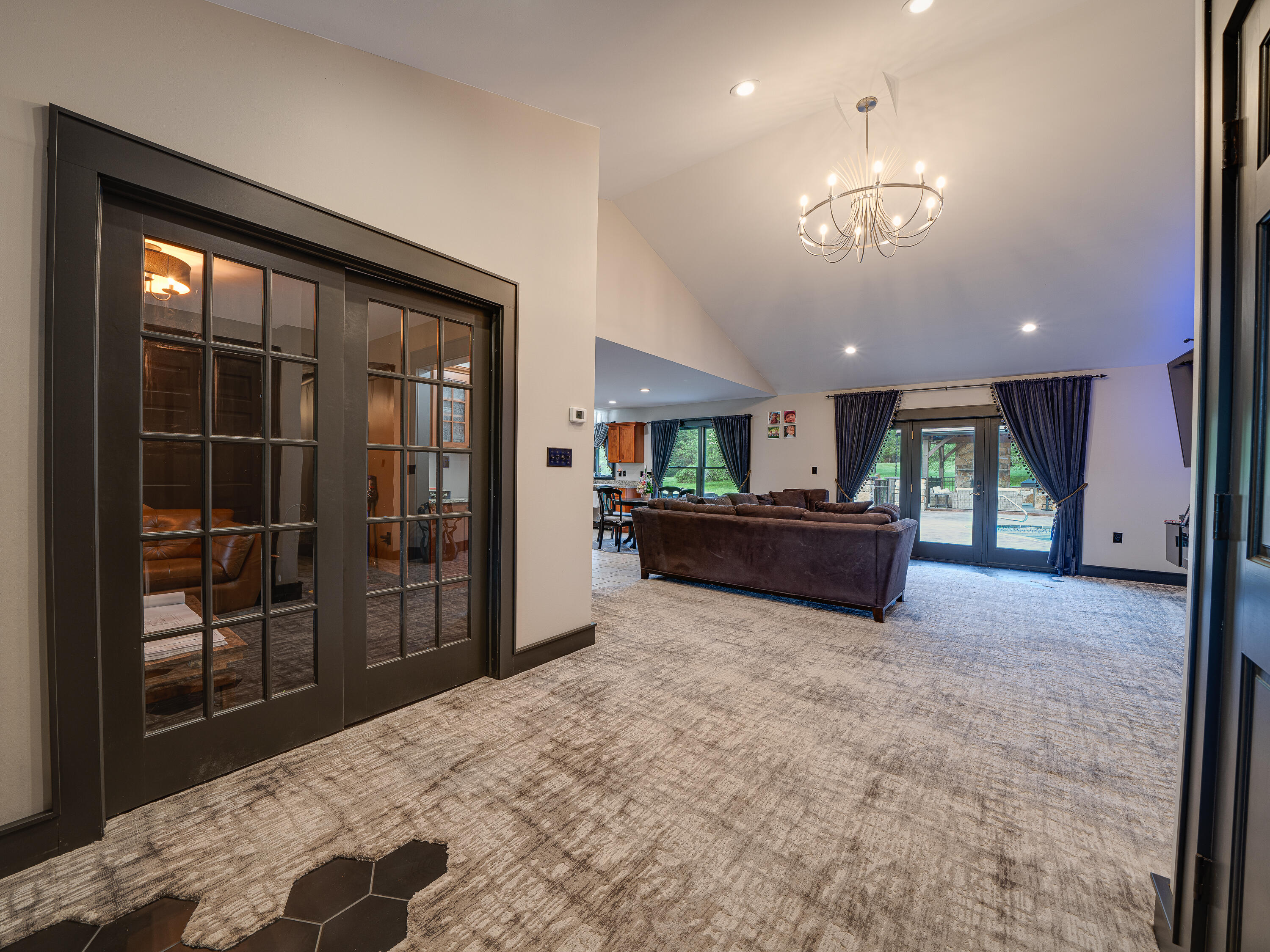 122 Miner Road, Malone, New York image 17