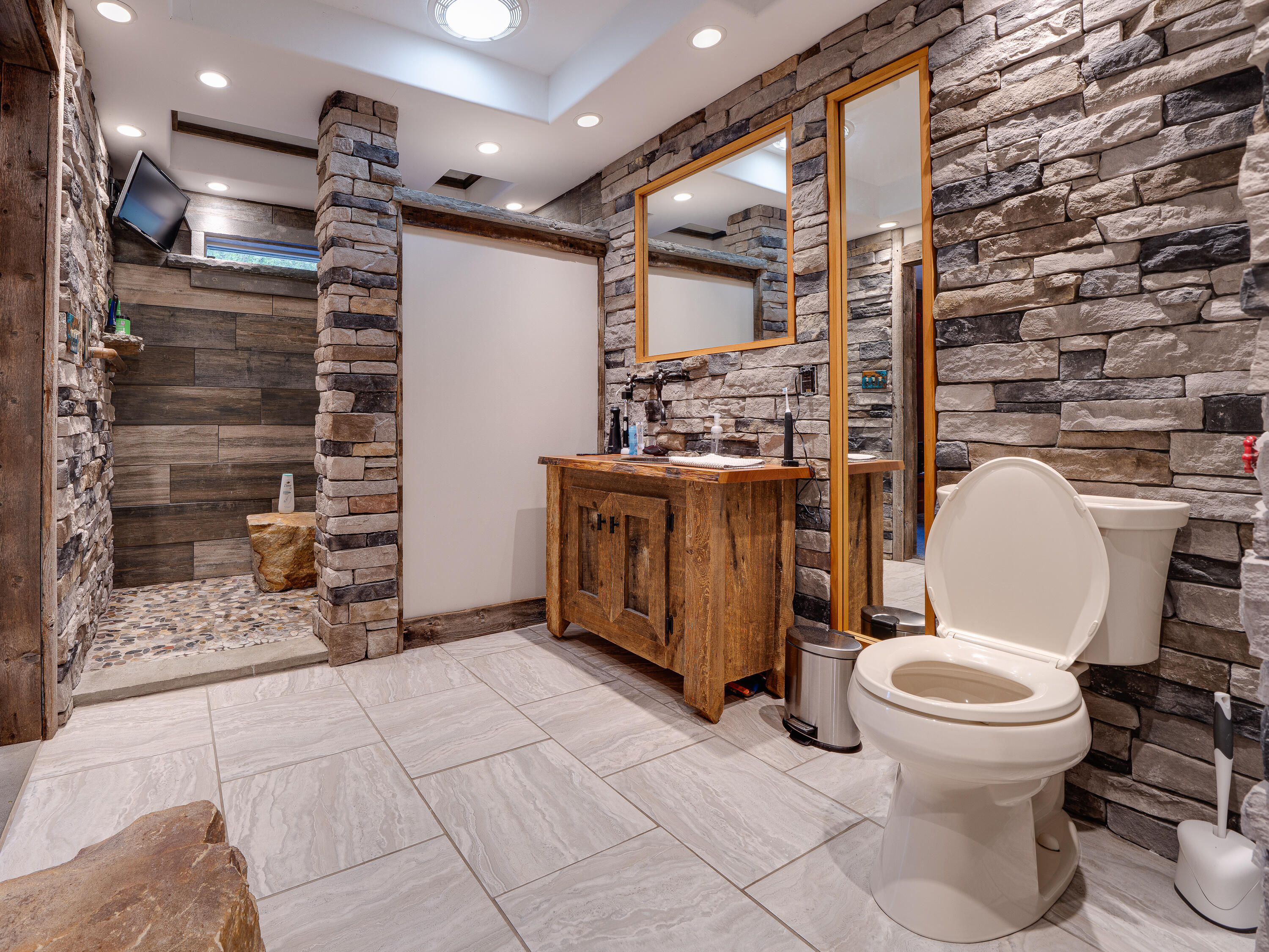 122 Miner Road, Malone, New York image 34