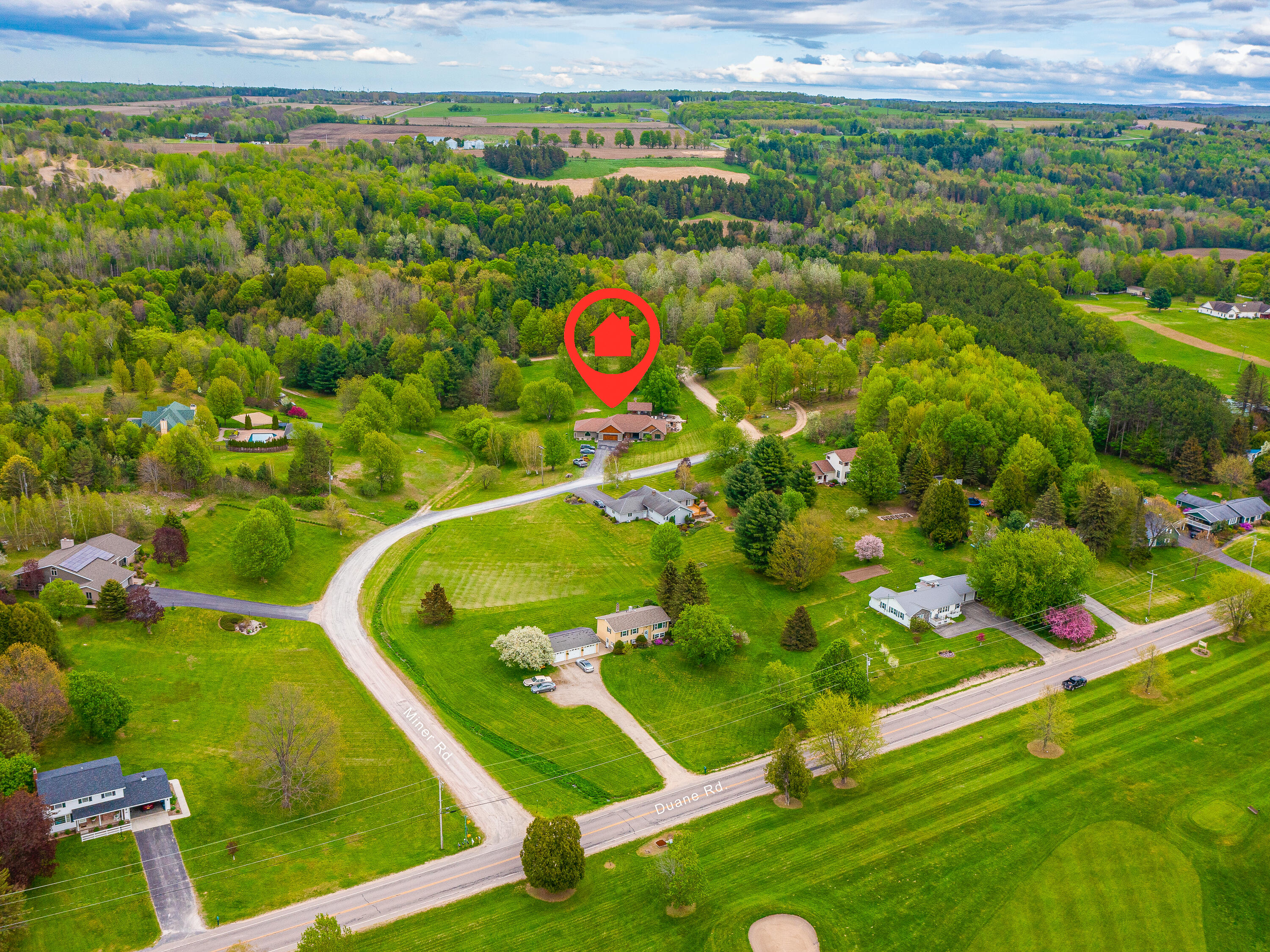 122 Miner Road, Malone, New York image 5