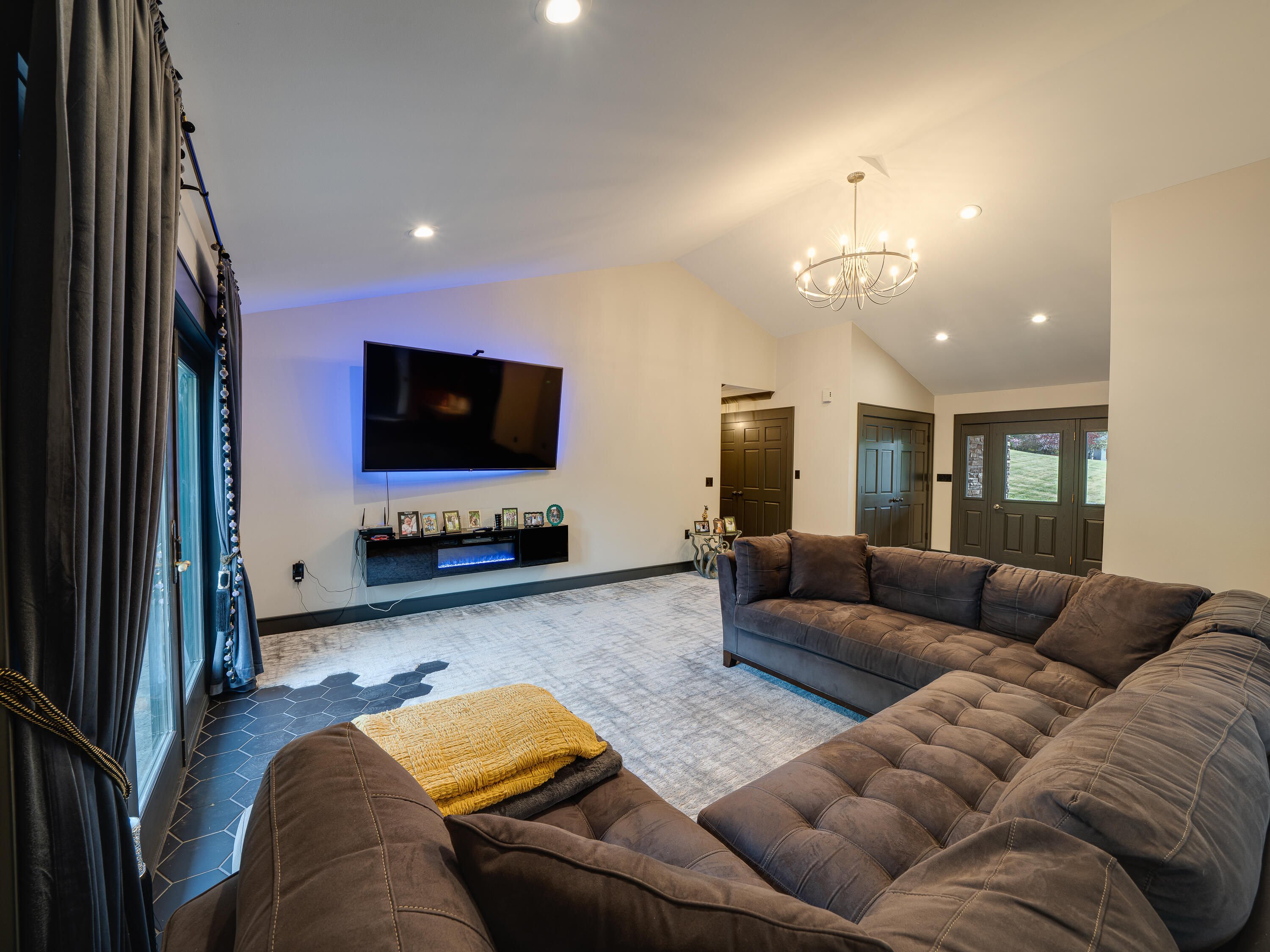 122 Miner Road, Malone, New York image 20