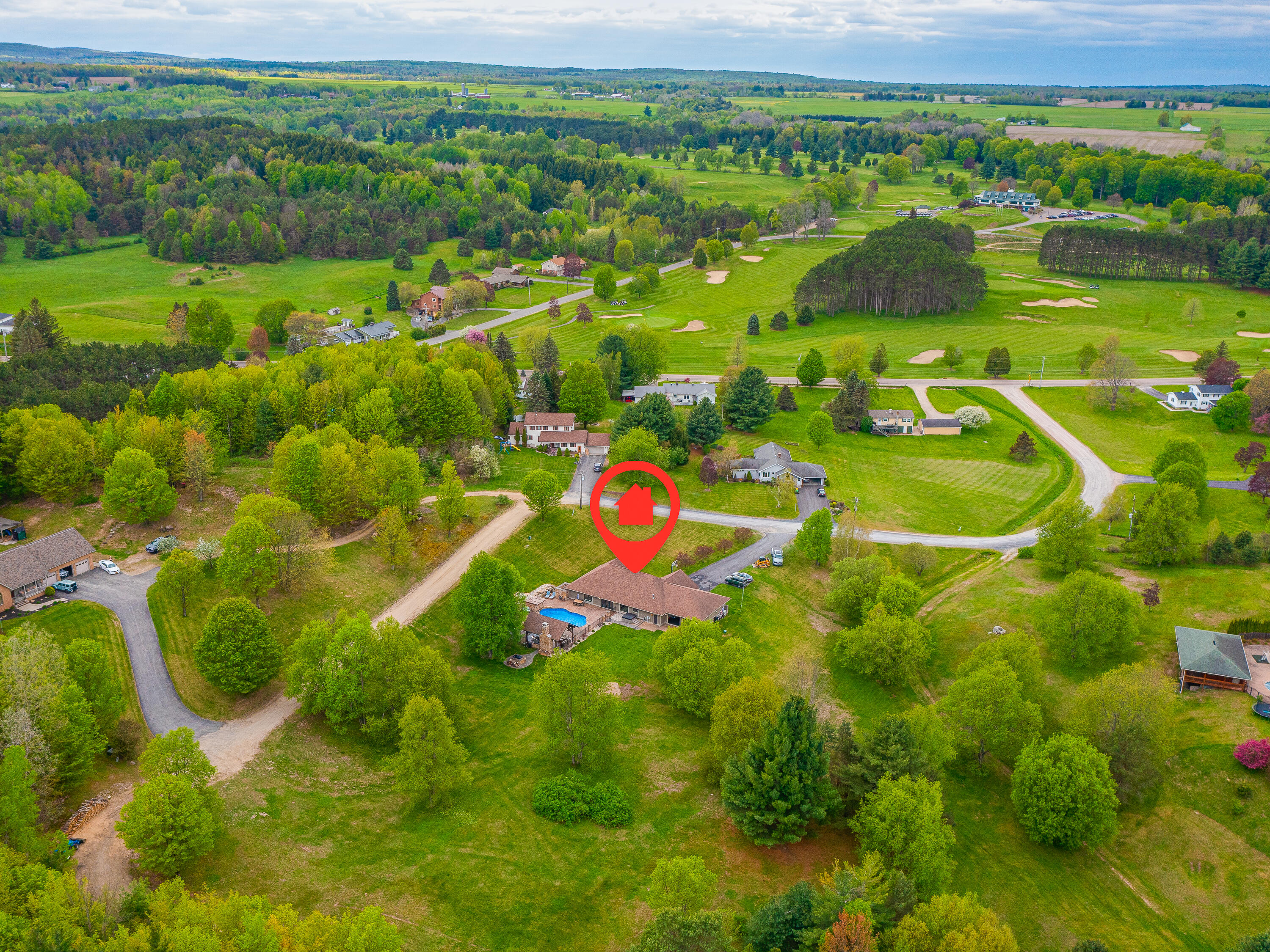 122 Miner Road, Malone, New York image 6
