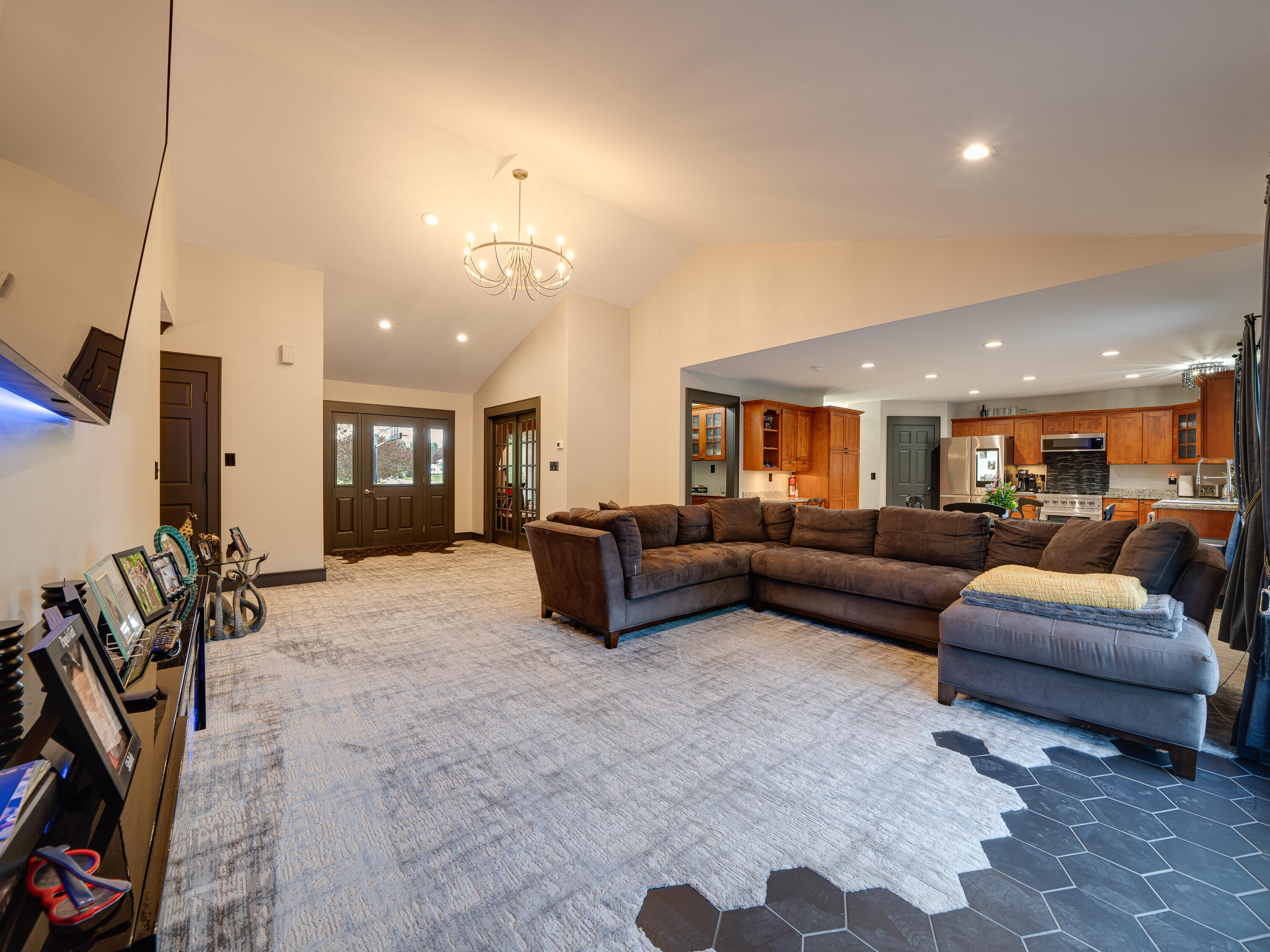 122 Miner Road, Malone, New York image 19