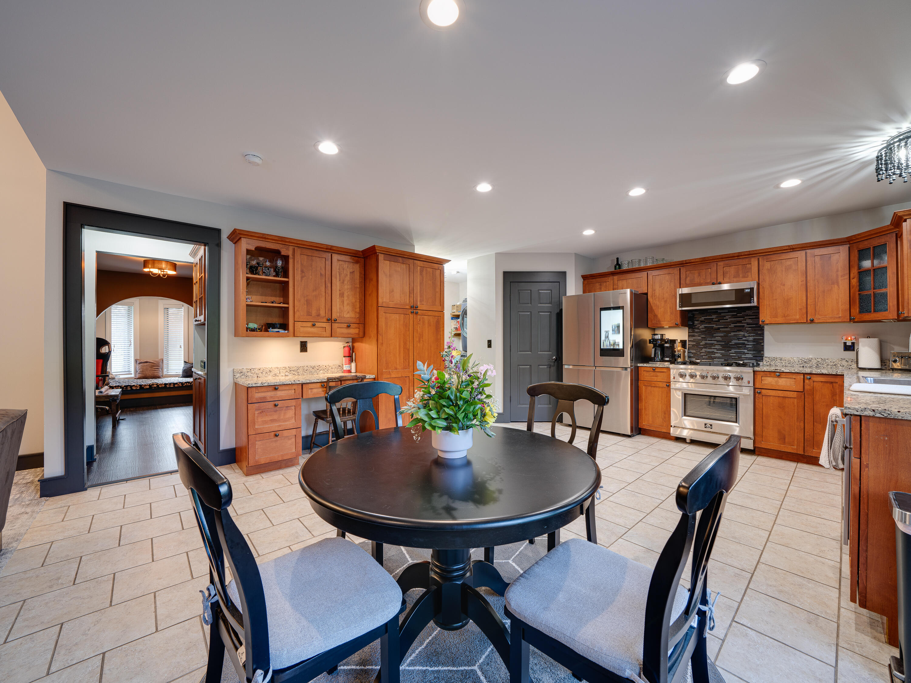 122 Miner Road, Malone, New York image 23