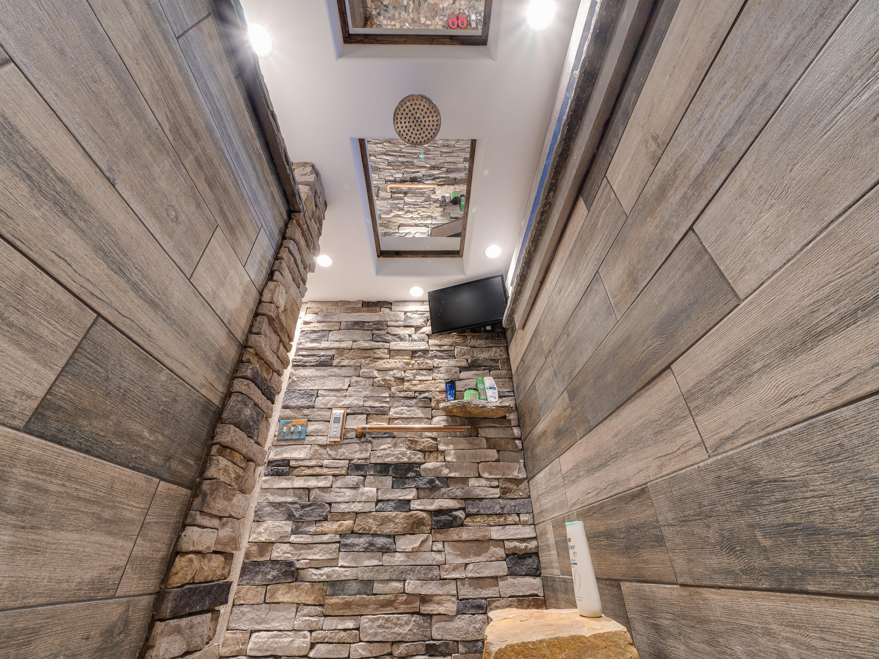 122 Miner Road, Malone, New York image 37