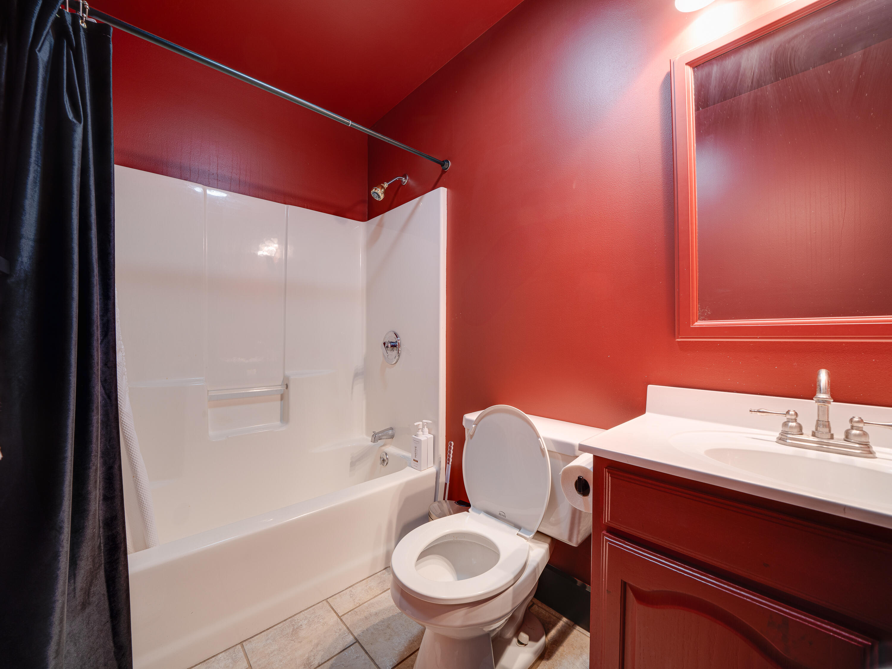122 Miner Road, Malone, New York image 38