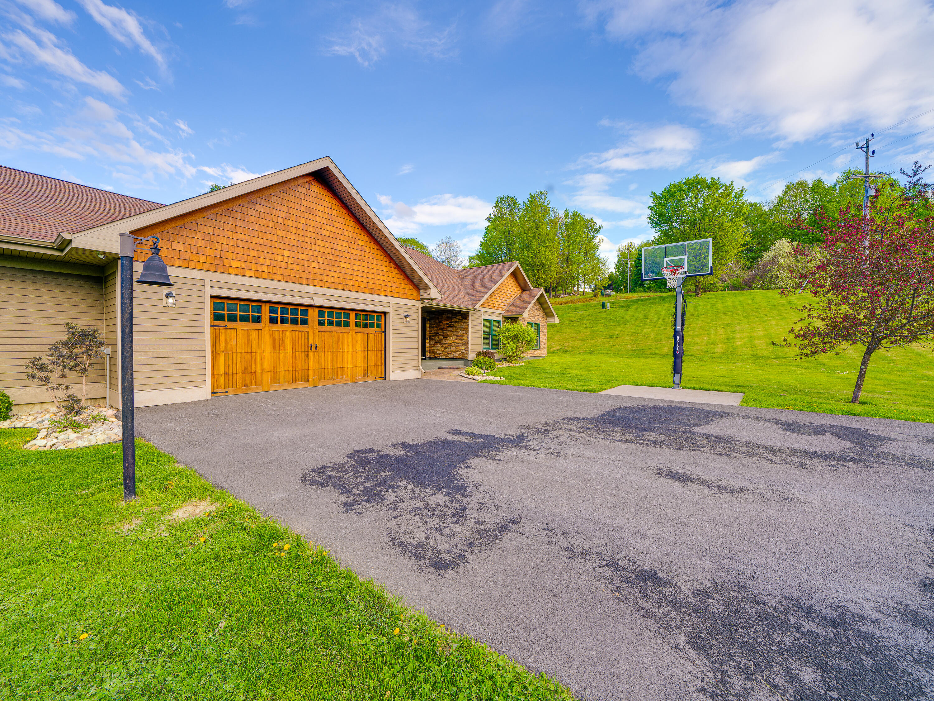 122 Miner Road, Malone, New York image 13