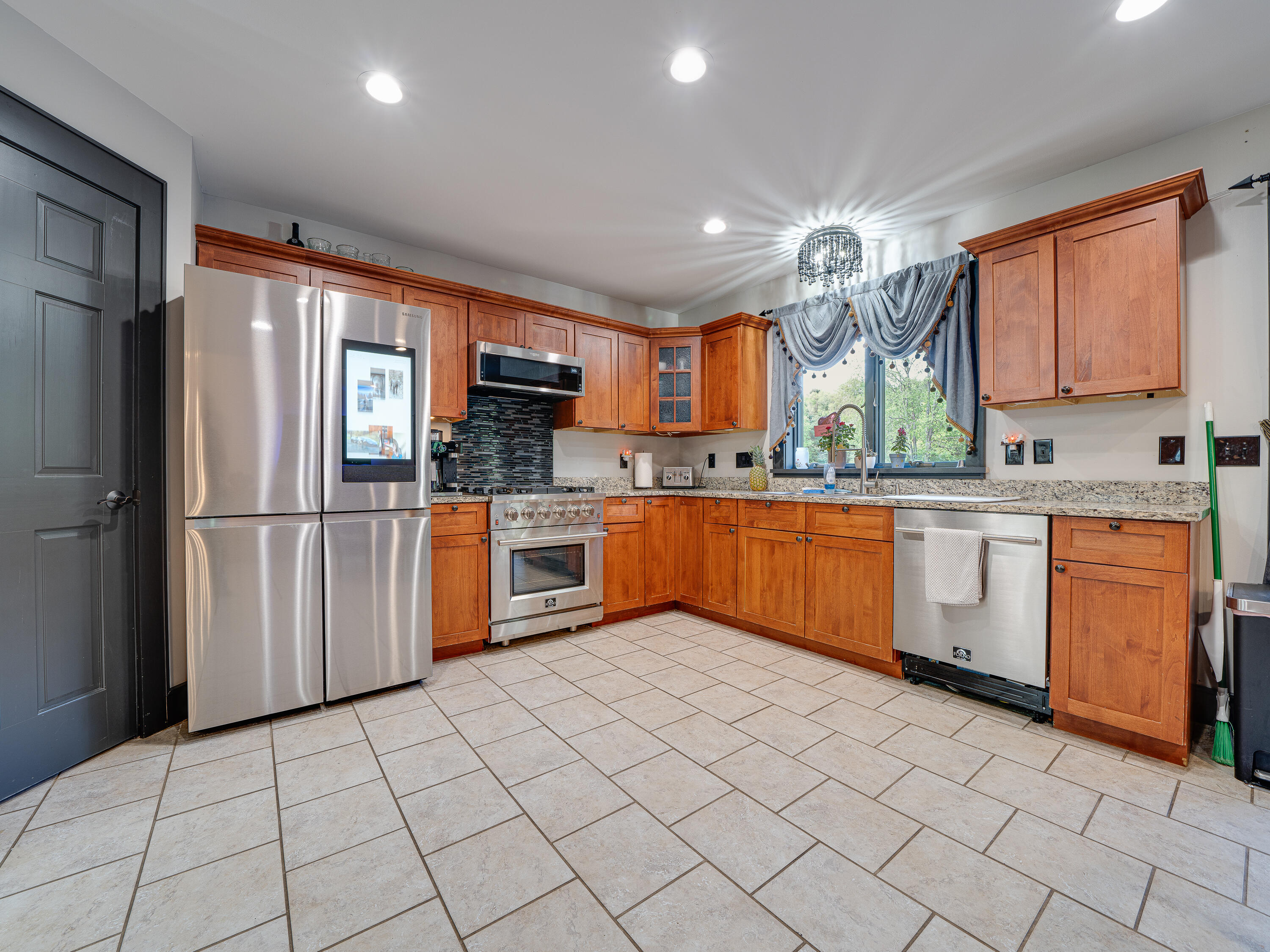 122 Miner Road, Malone, New York image 21