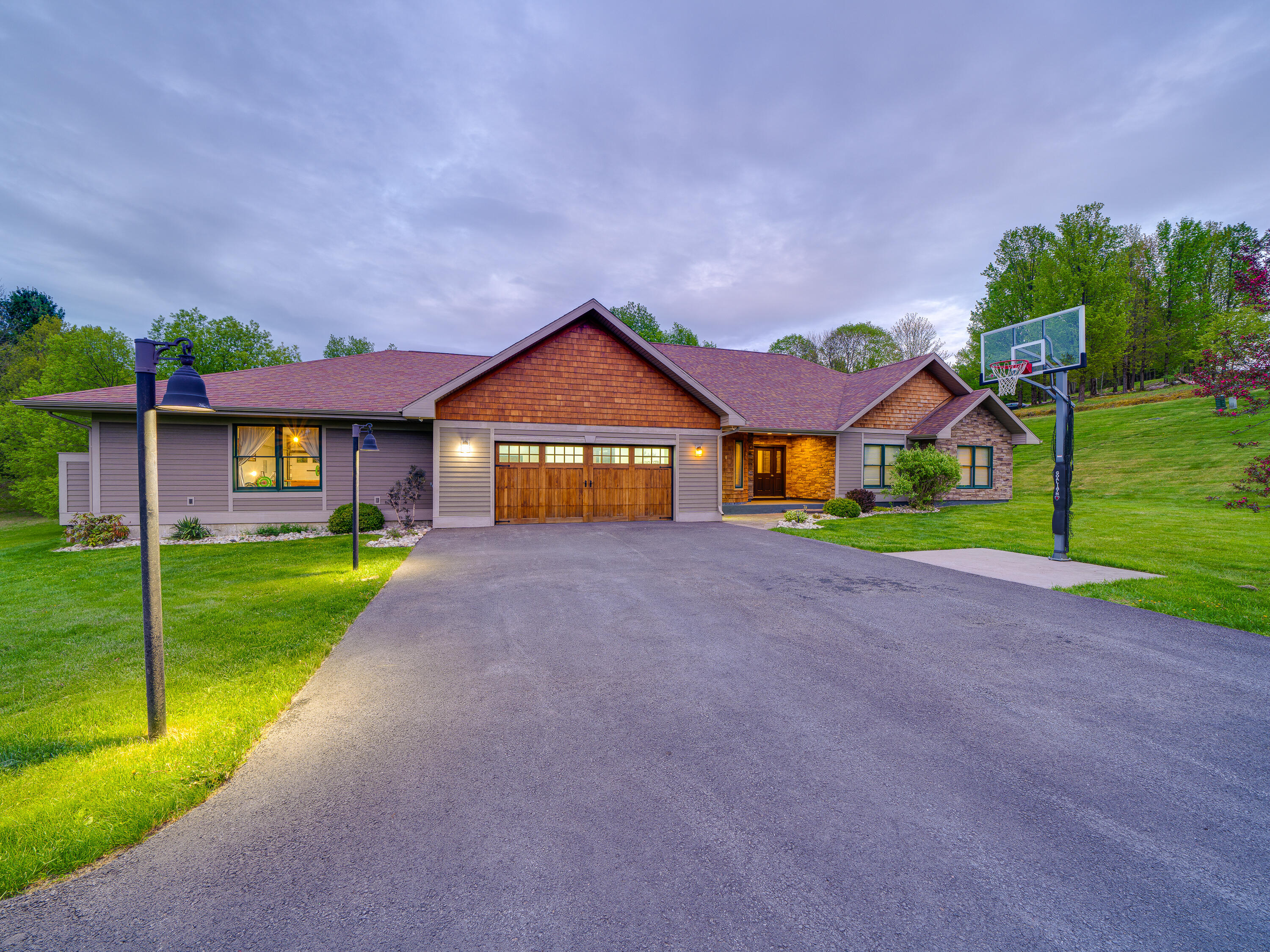 122 Miner Road, Malone, New York image 4