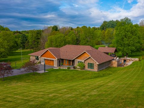 122 Miner Road Malone NY 12953