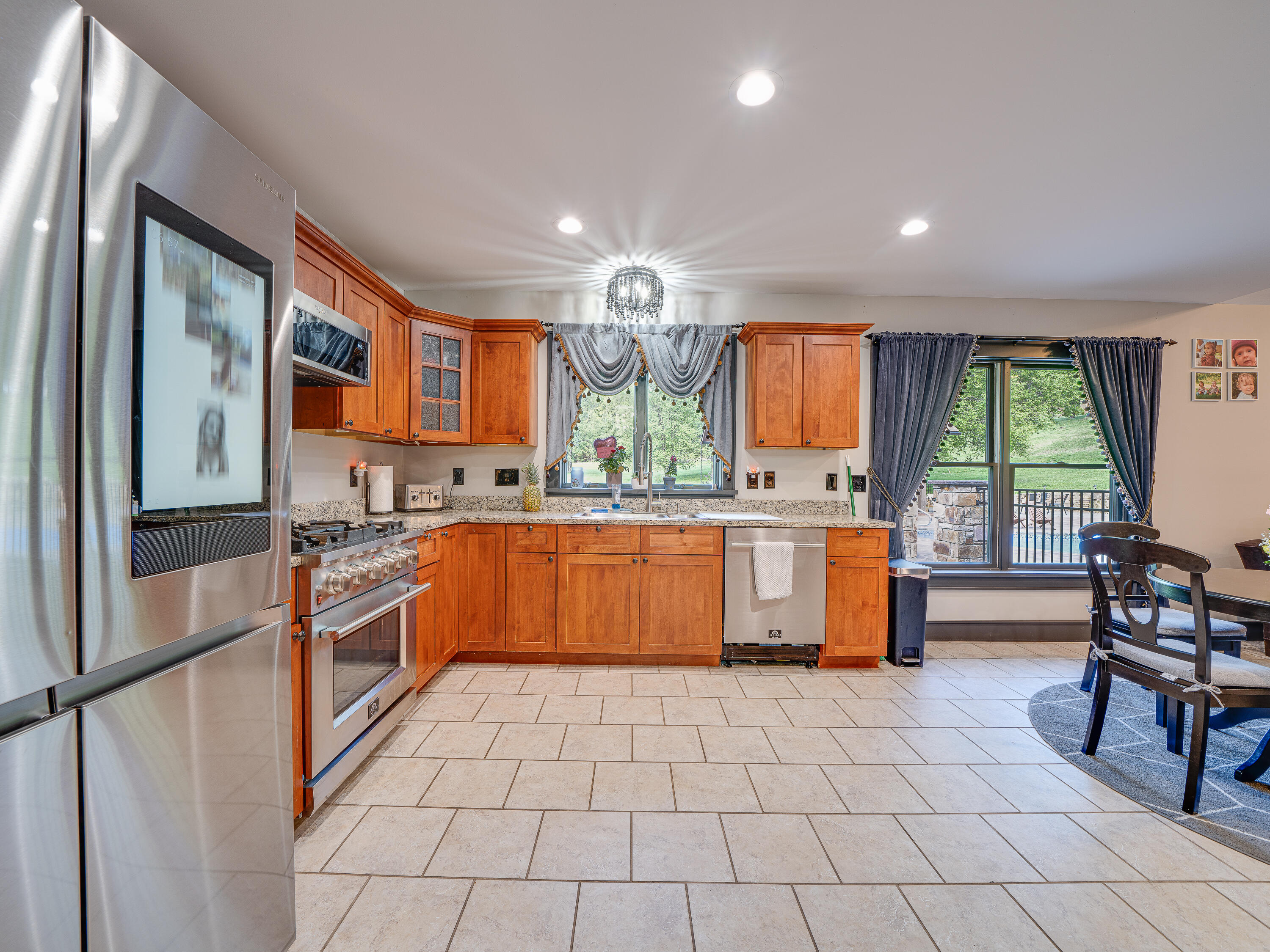122 Miner Road, Malone, New York image 22
