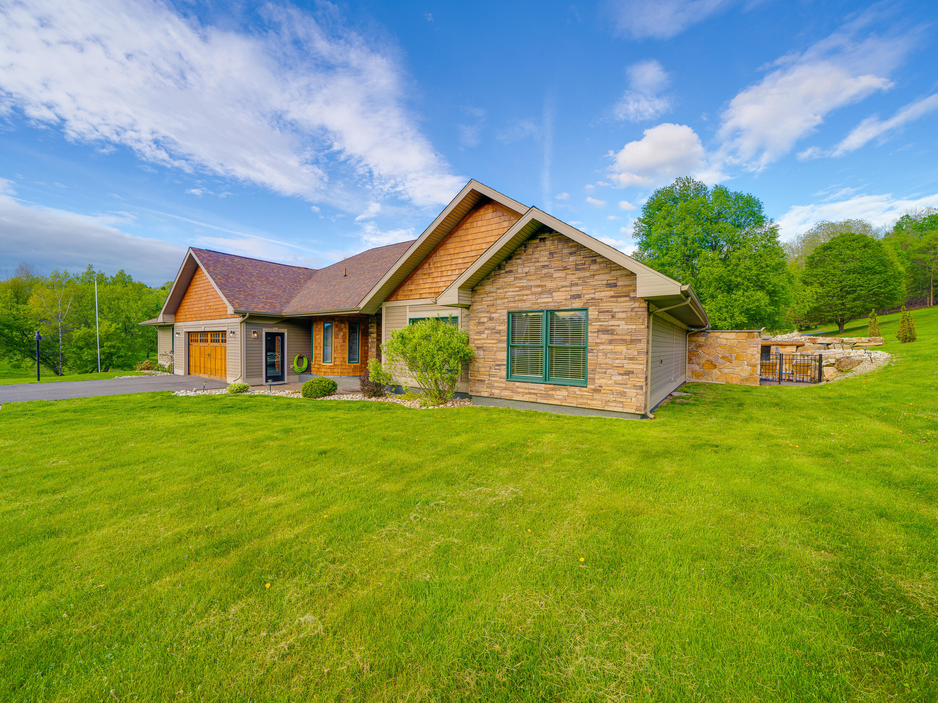 122 Miner Road, Malone, New York image 2