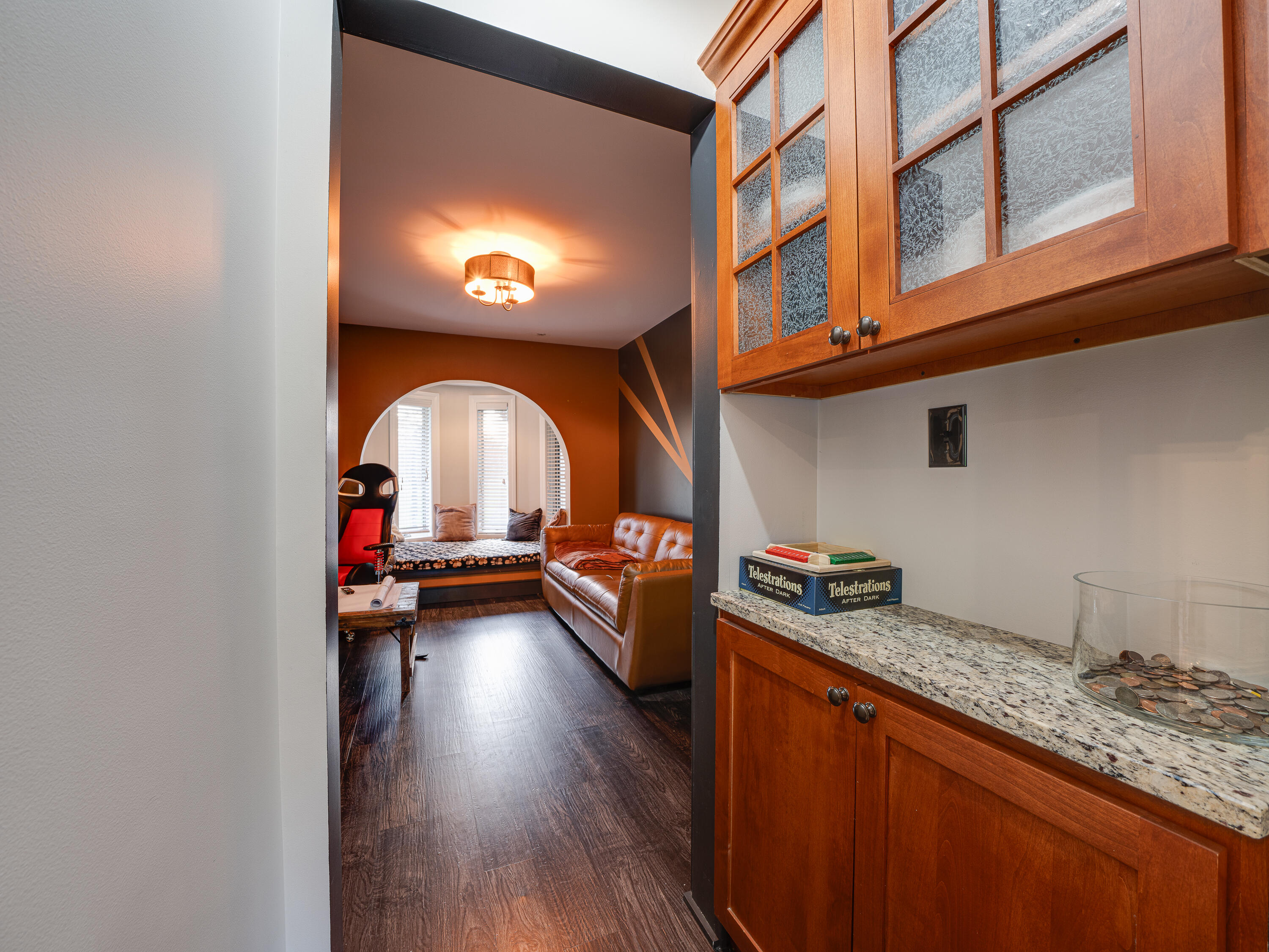 122 Miner Road, Malone, New York image 26