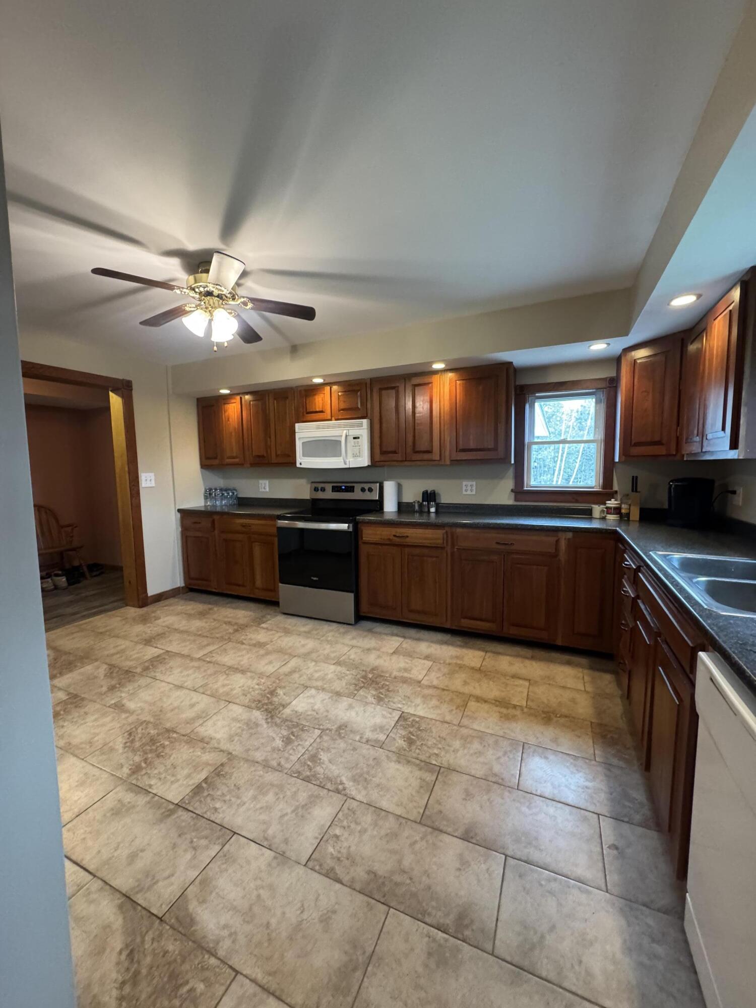 7097 Star Road
