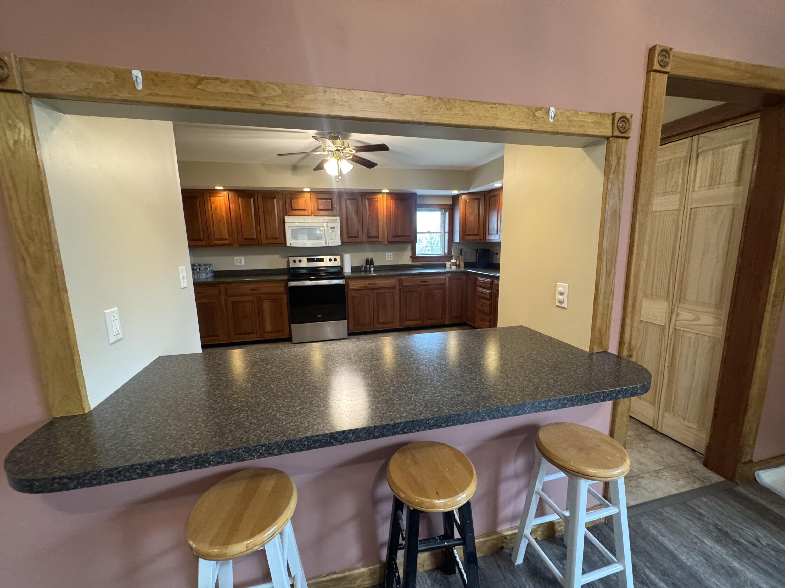 7097 Star Road