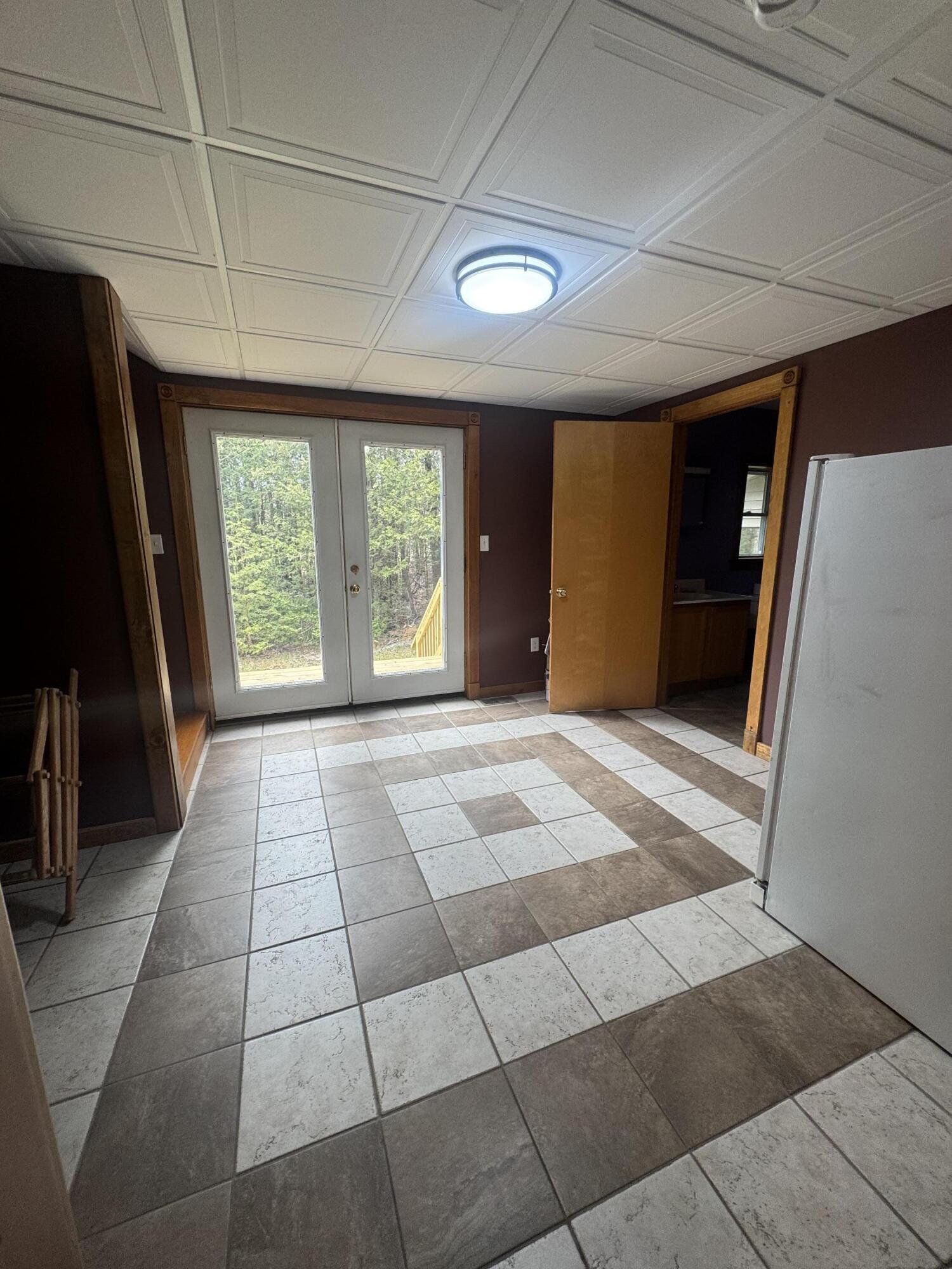 7097 Star Road