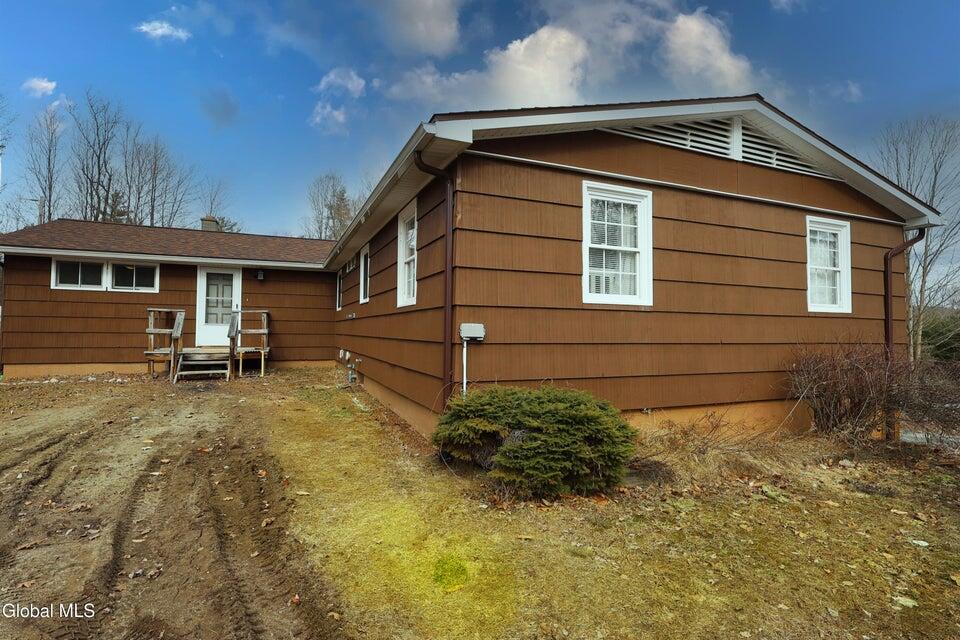 11 Continental Drive