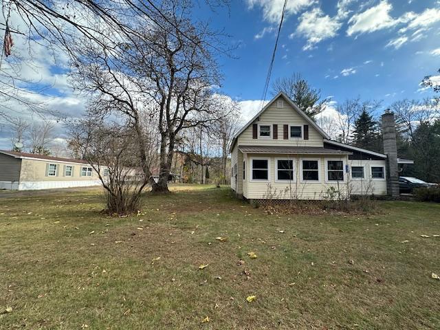 7372 Us 9, Elizabethtown, New York image 22