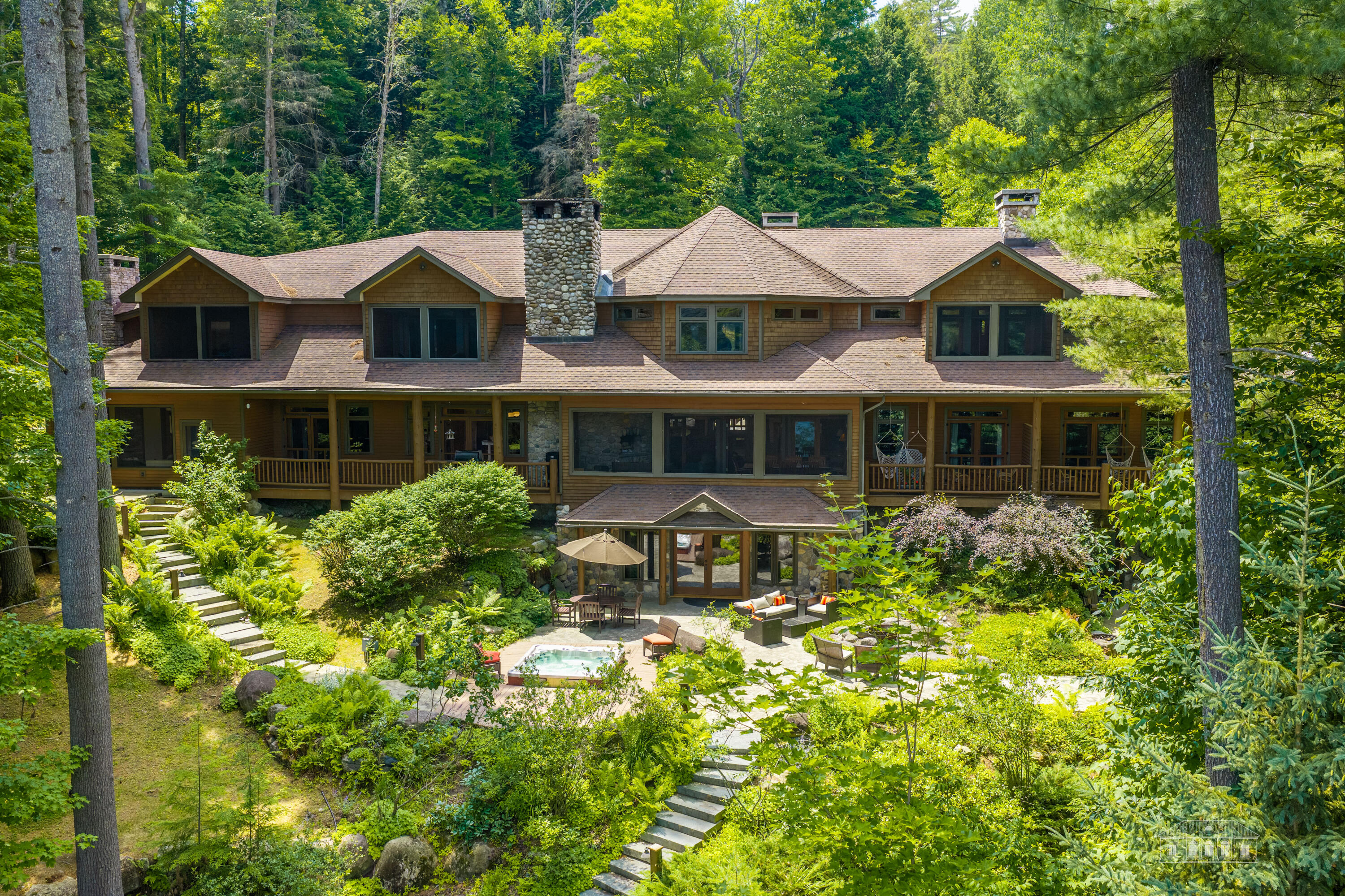 46 Fiddlehead Bay Road