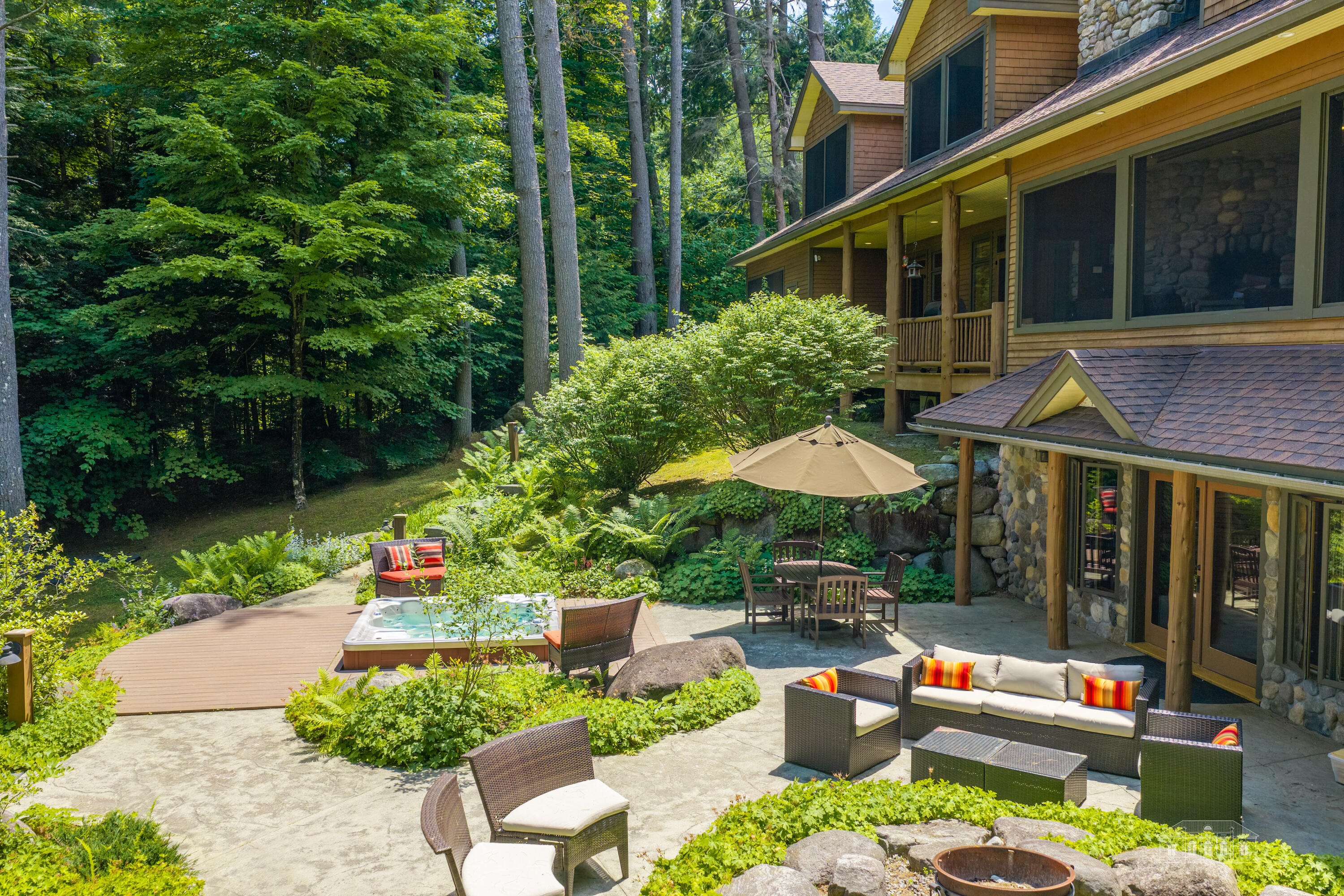 46 Fiddlehead Bay Road