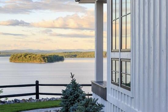 9579 9609 Cookingham Road