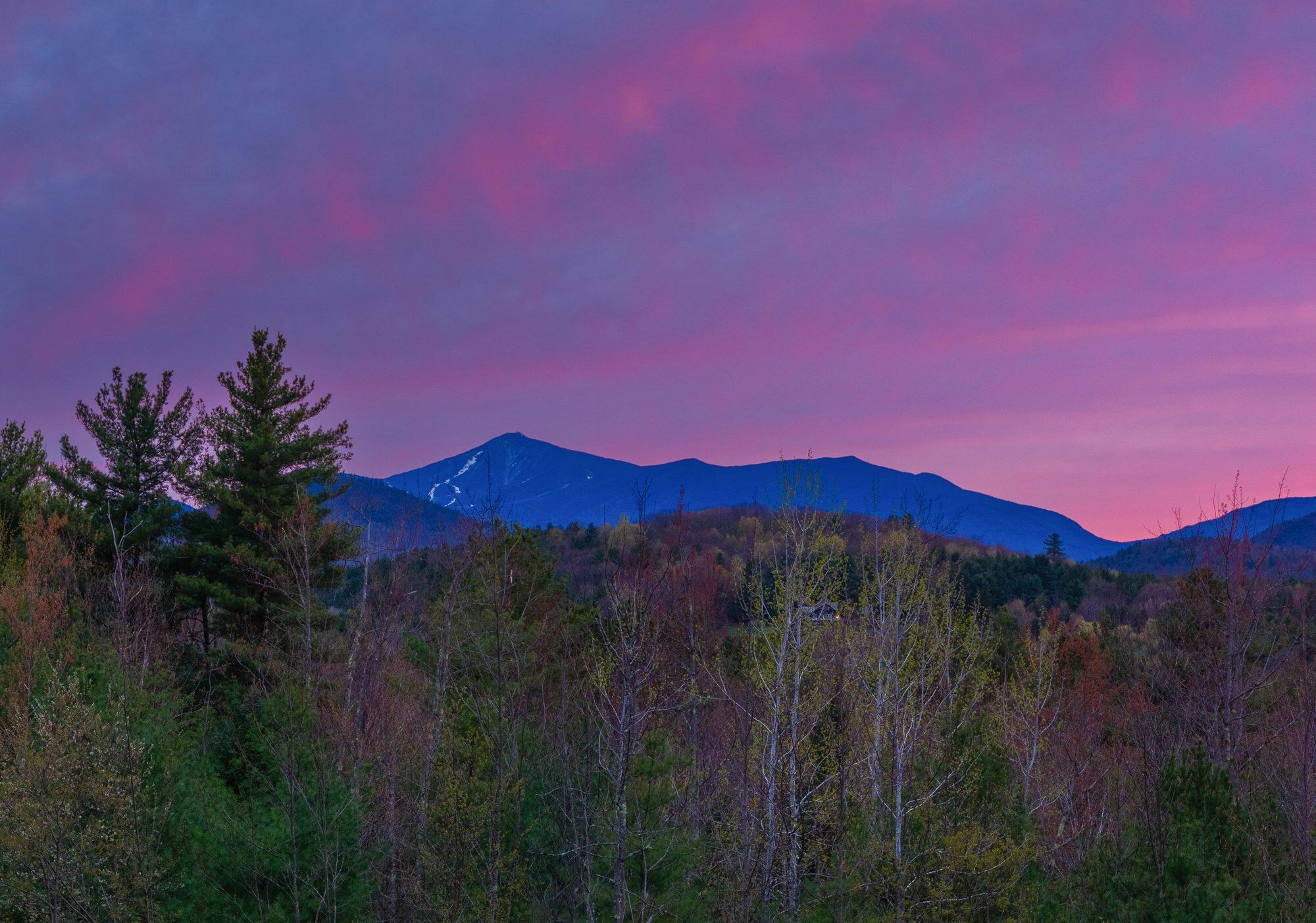 Lot 2 Wildernesscapes Way, Jay, New York image 5