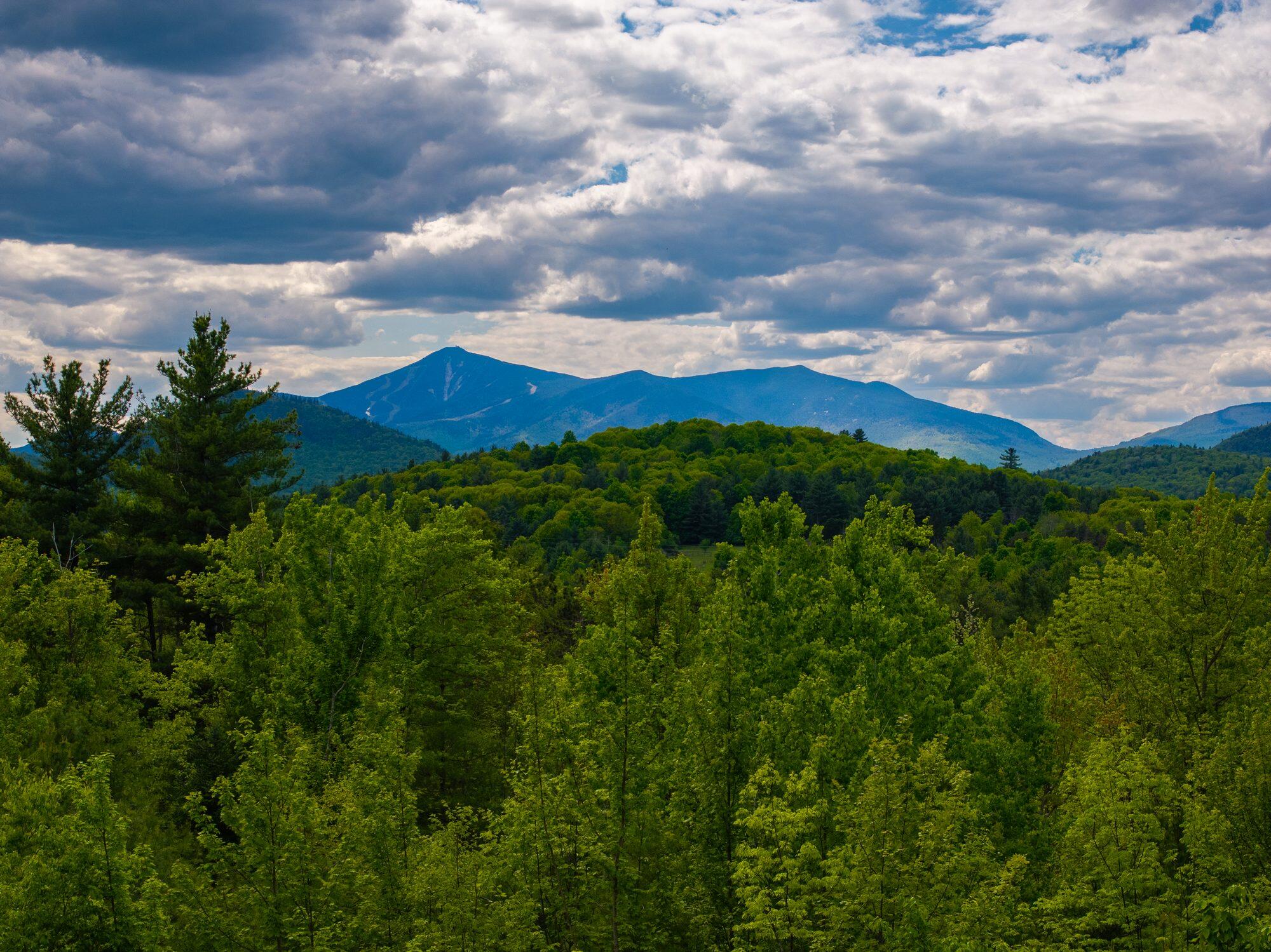 Lot 2 Wildernesscapes Way, Jay, New York image 3
