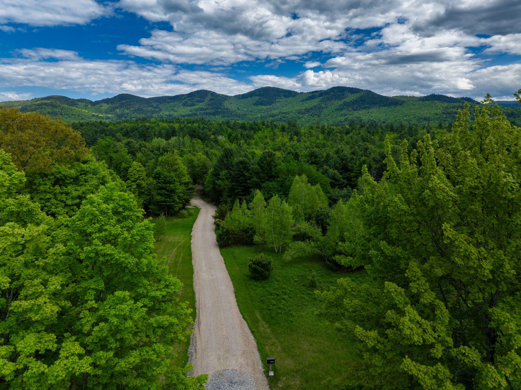 Lot 2 Wildernesscapes Way, Jay, New York image 8