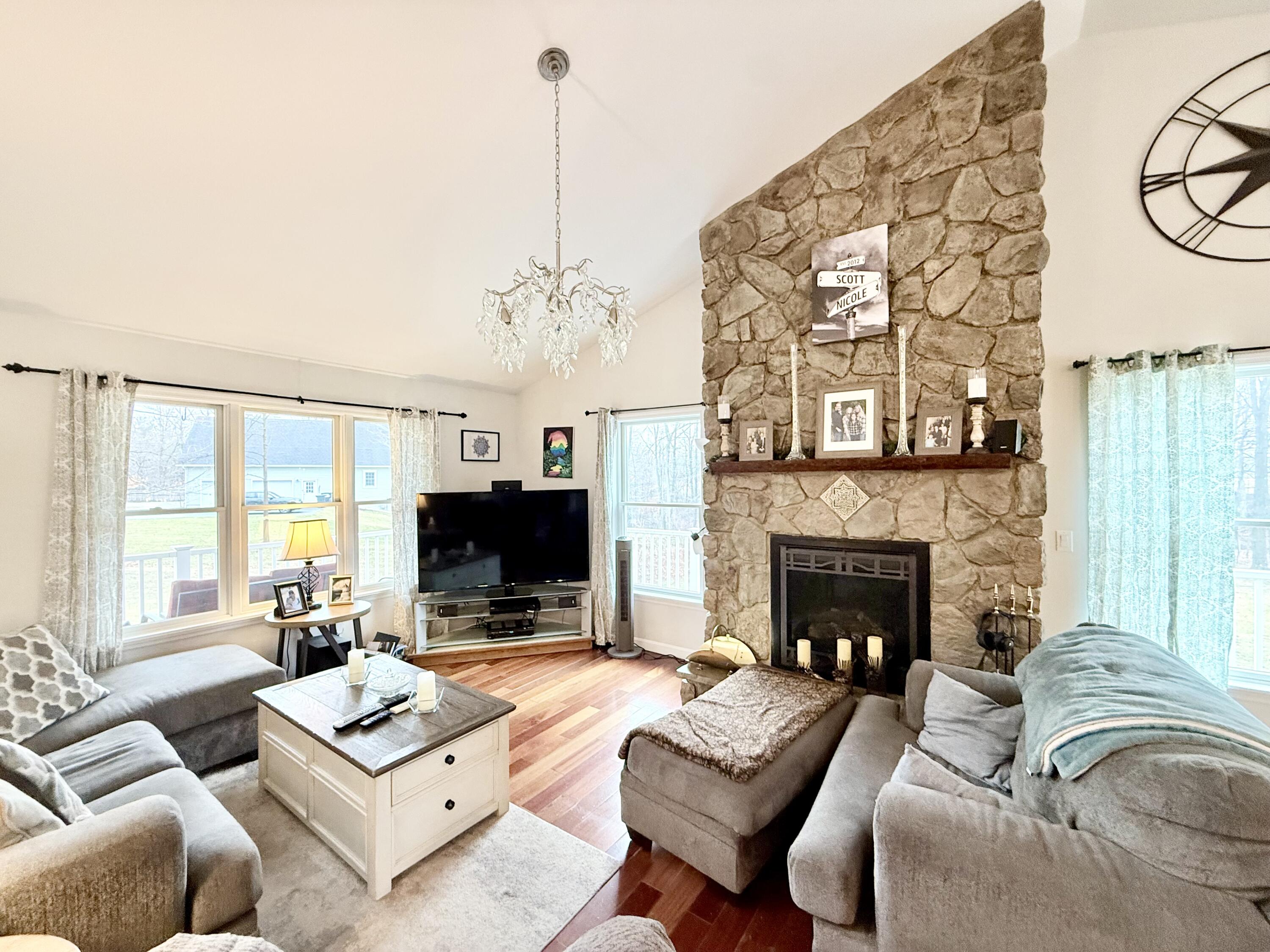 59 Winding Brook Road
