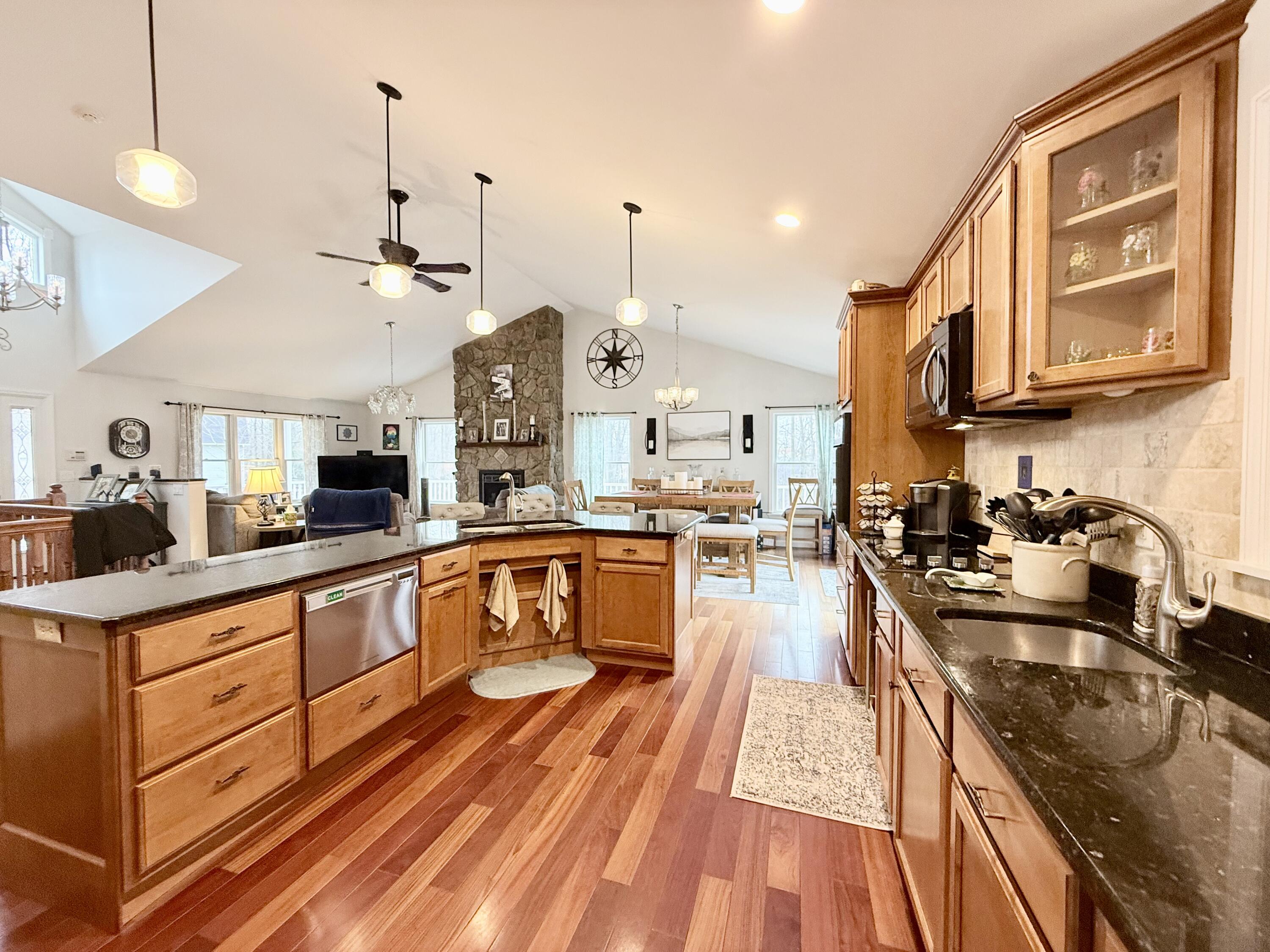 59 Winding Brook Road