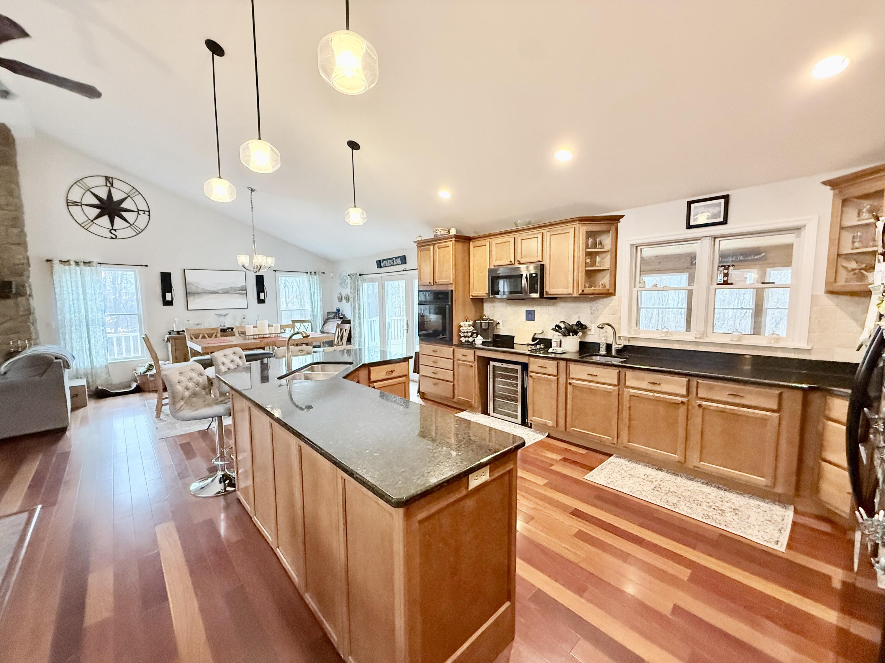 59 Winding Brook Road