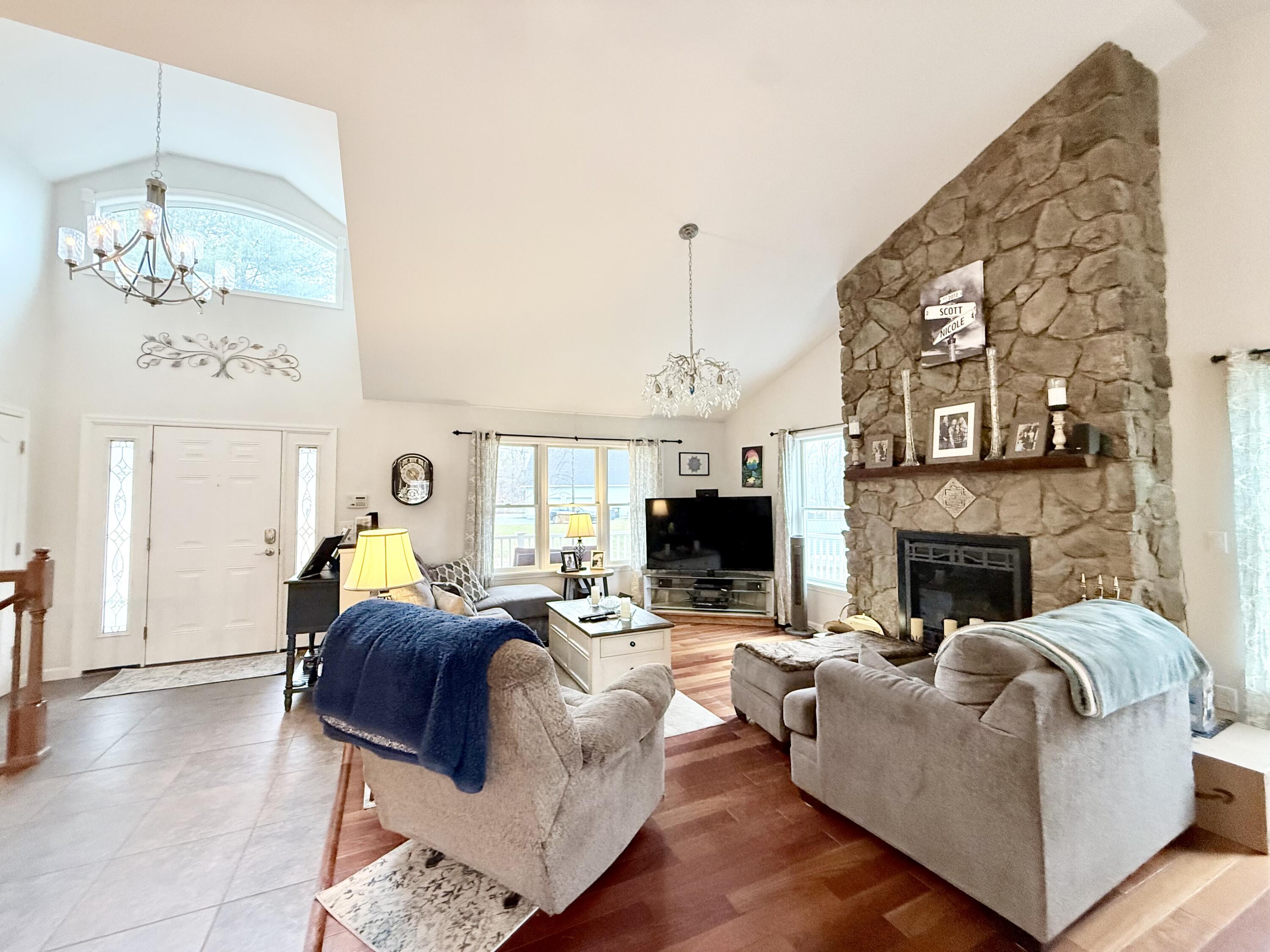 59 Winding Brook Road