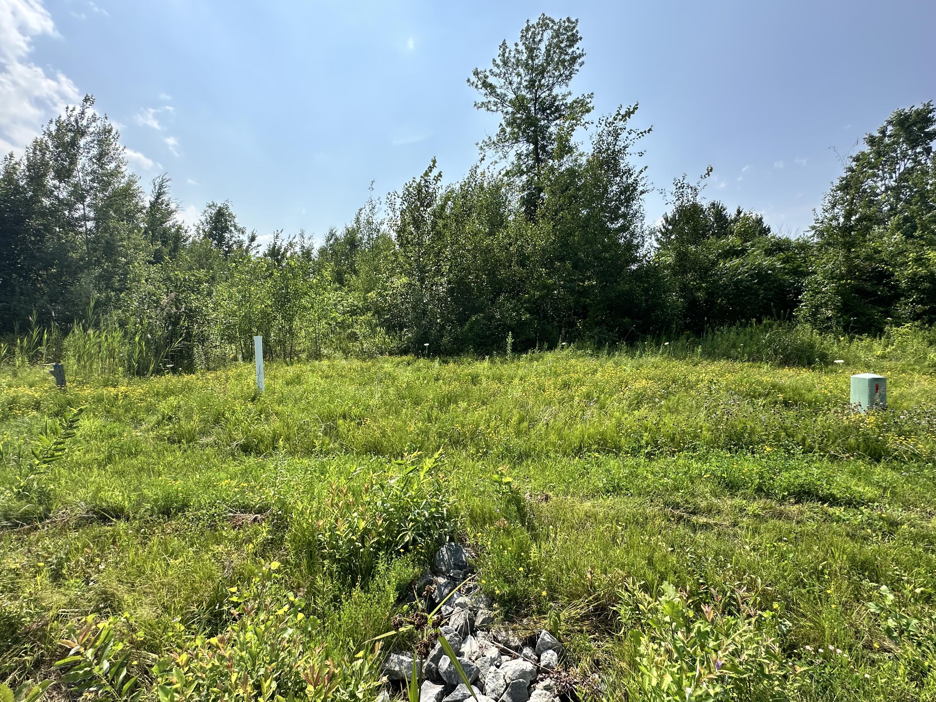 0 Washington Street Lot #26