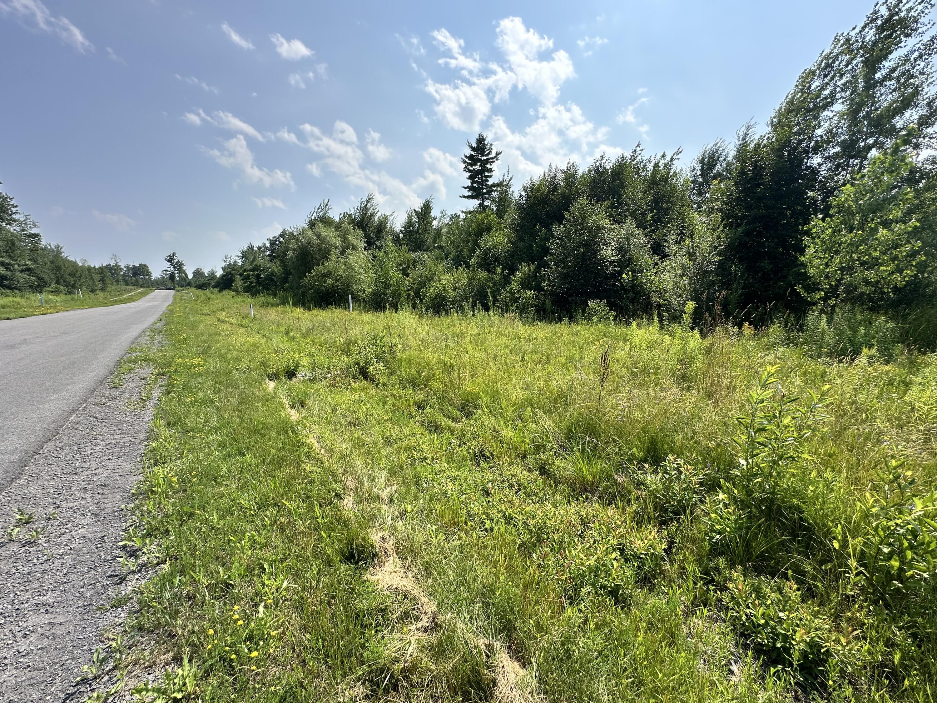 0 Washington Street Lot #26