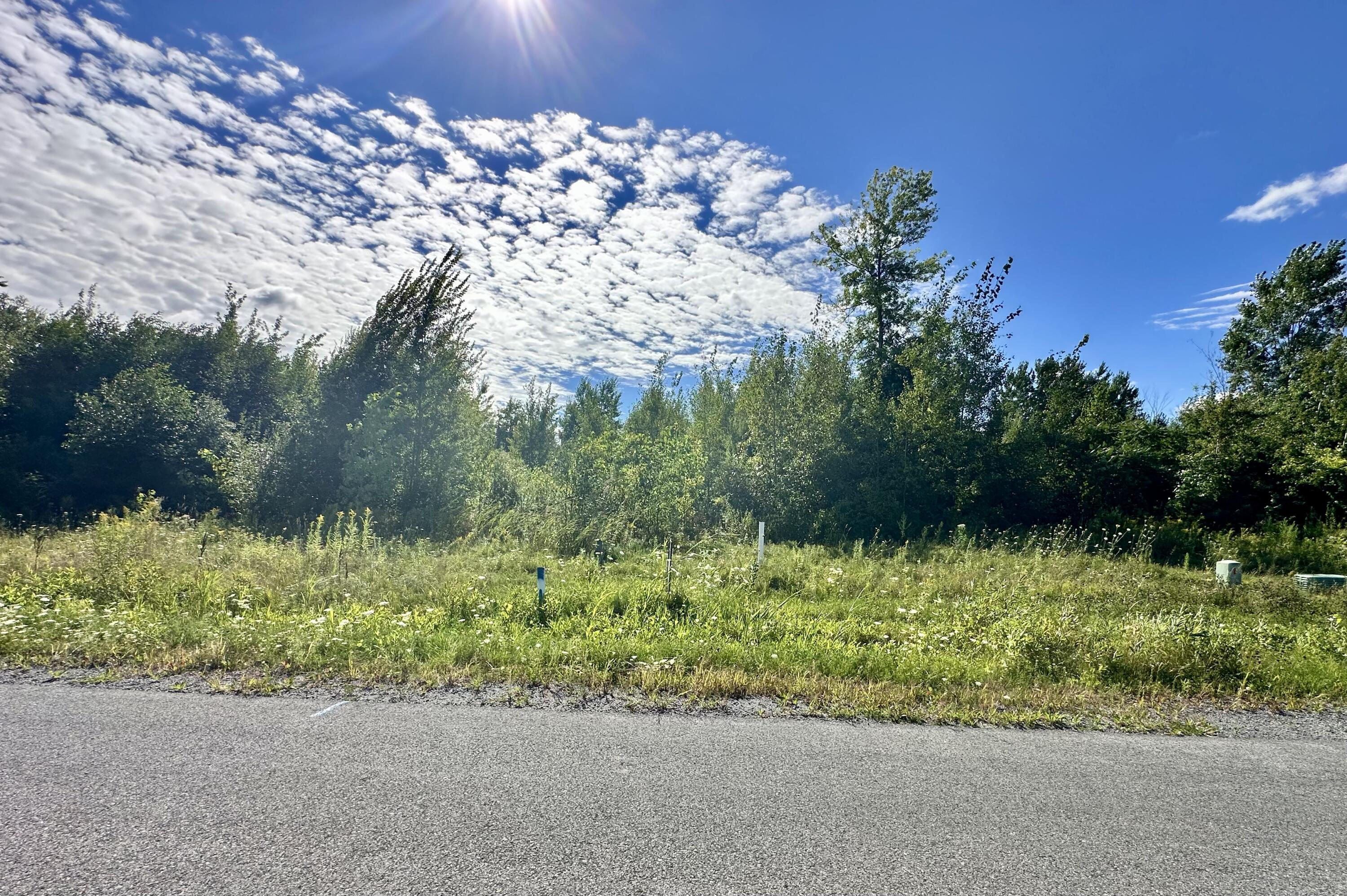 0 Washington Street Lot #26