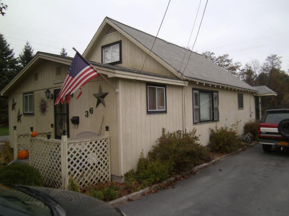 36 Halsey Ct Court, Plattsburgh, New York image 12