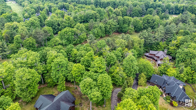 10 Spread Eagle Way, Lake Placid, New York image 6