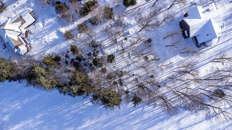 10 Spread Eagle Way, Lake Placid, New York image 13