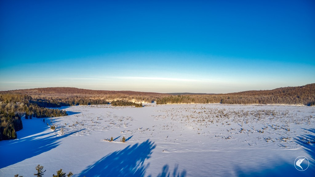 33 Twin Ponds Preserve, Malone, New York image 29